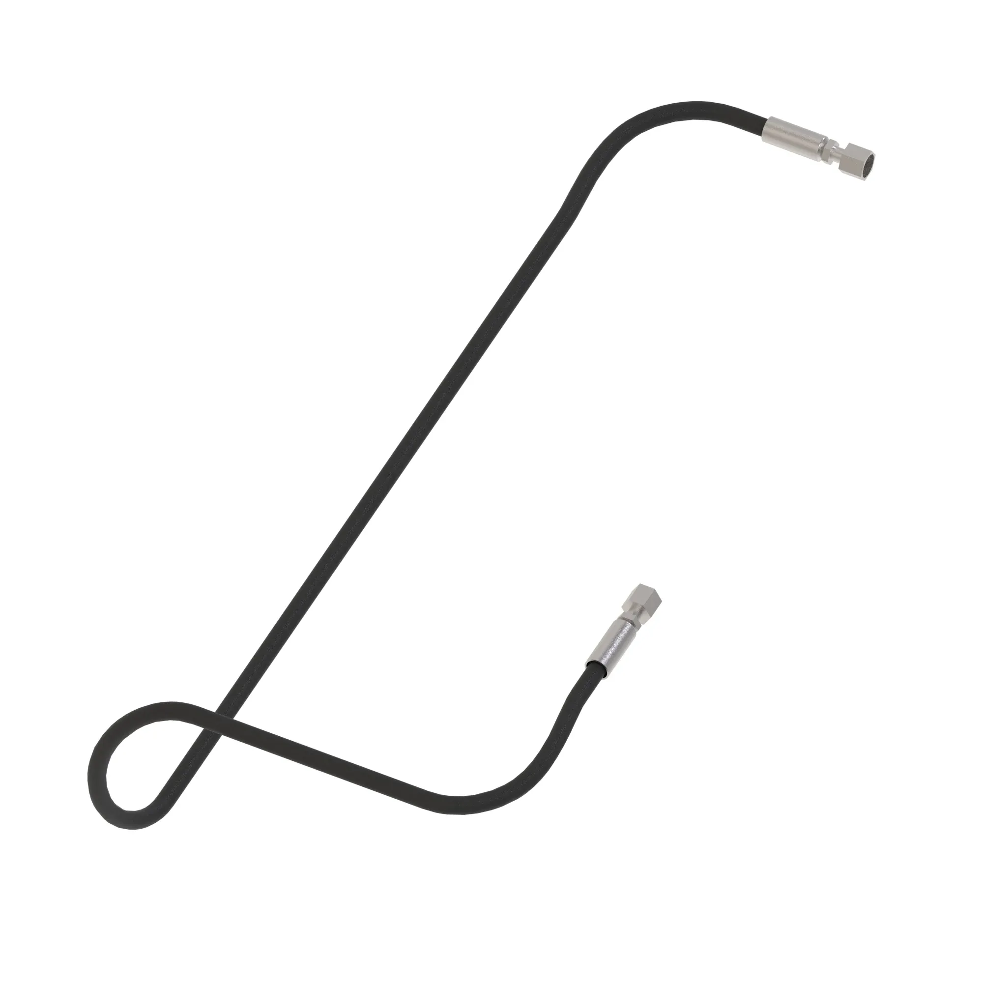 Hydraulic Hose