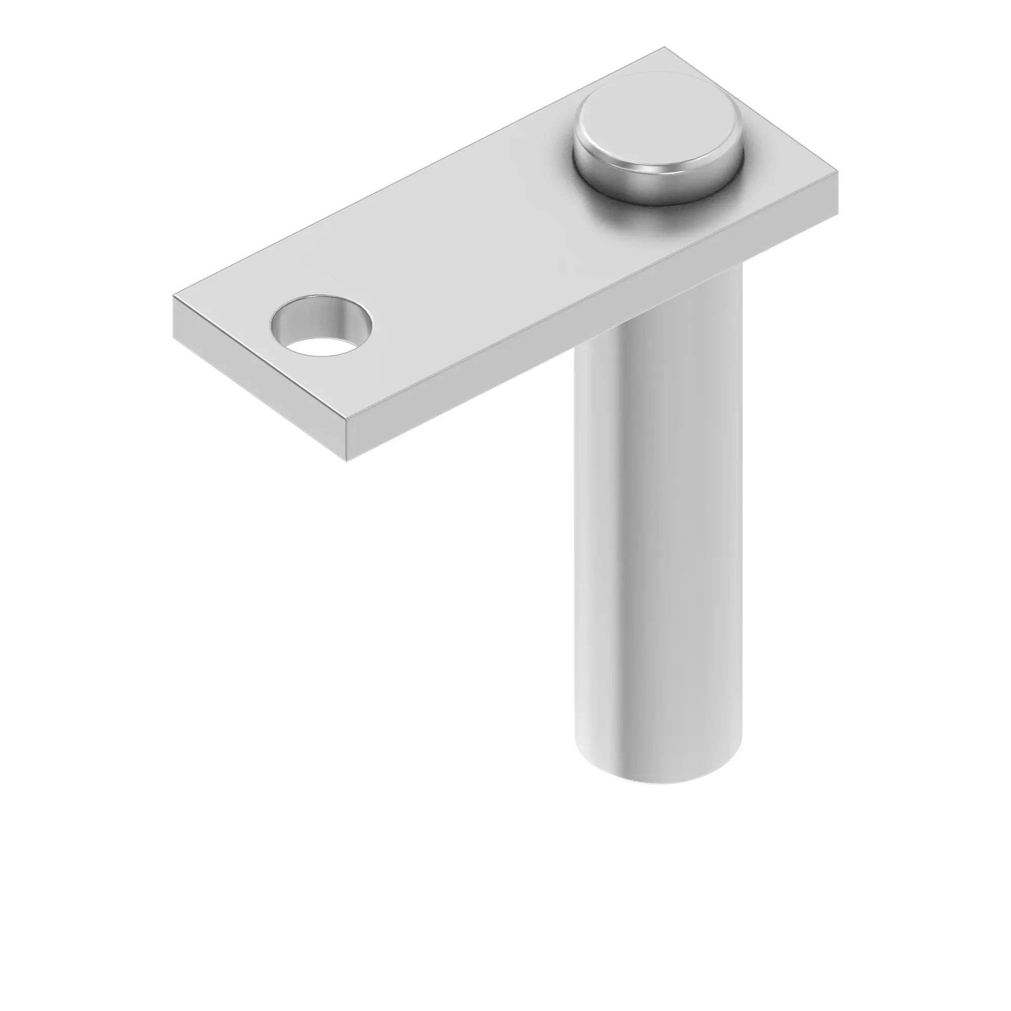 PIN