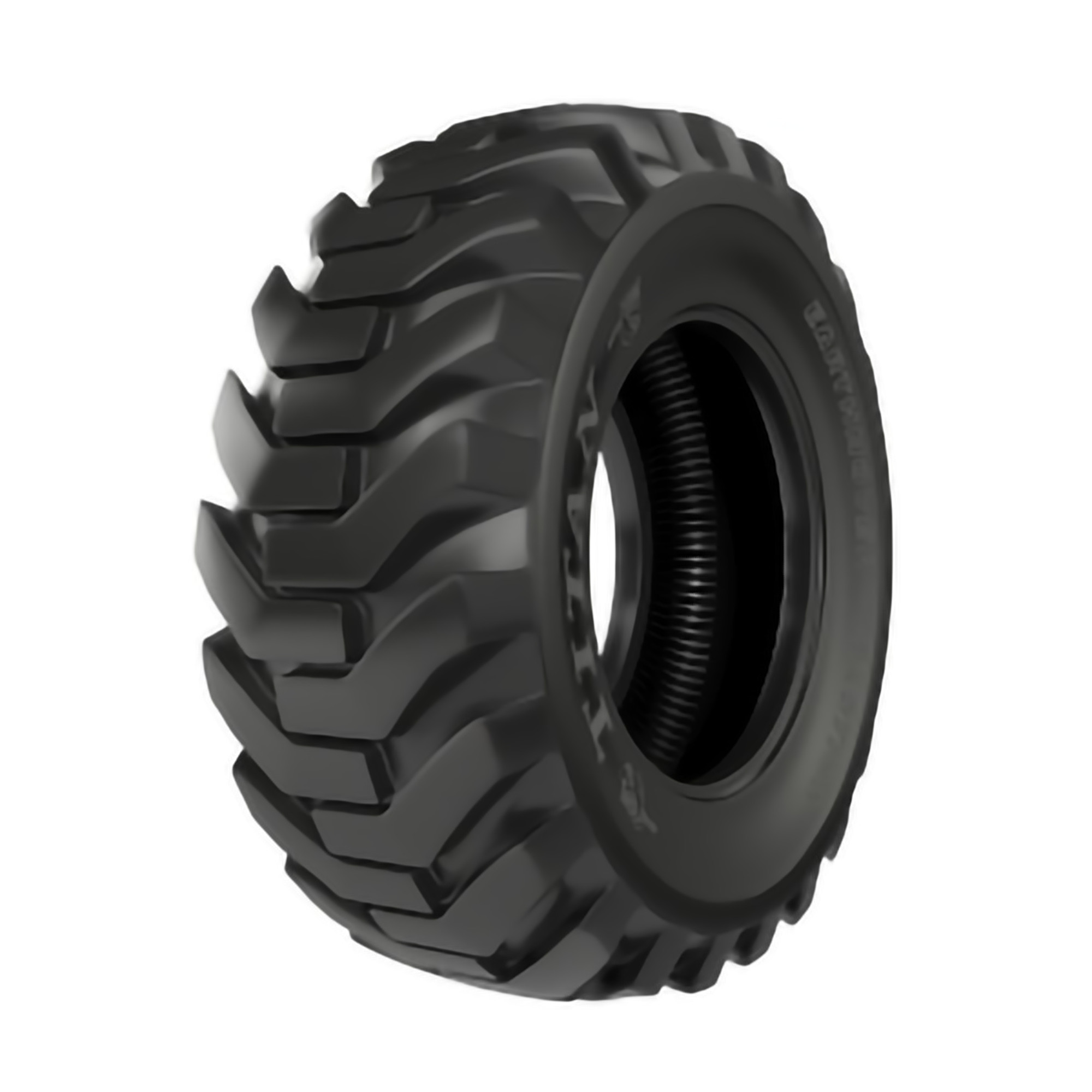 John Deere Tire, 20.5-25 - SW1602003