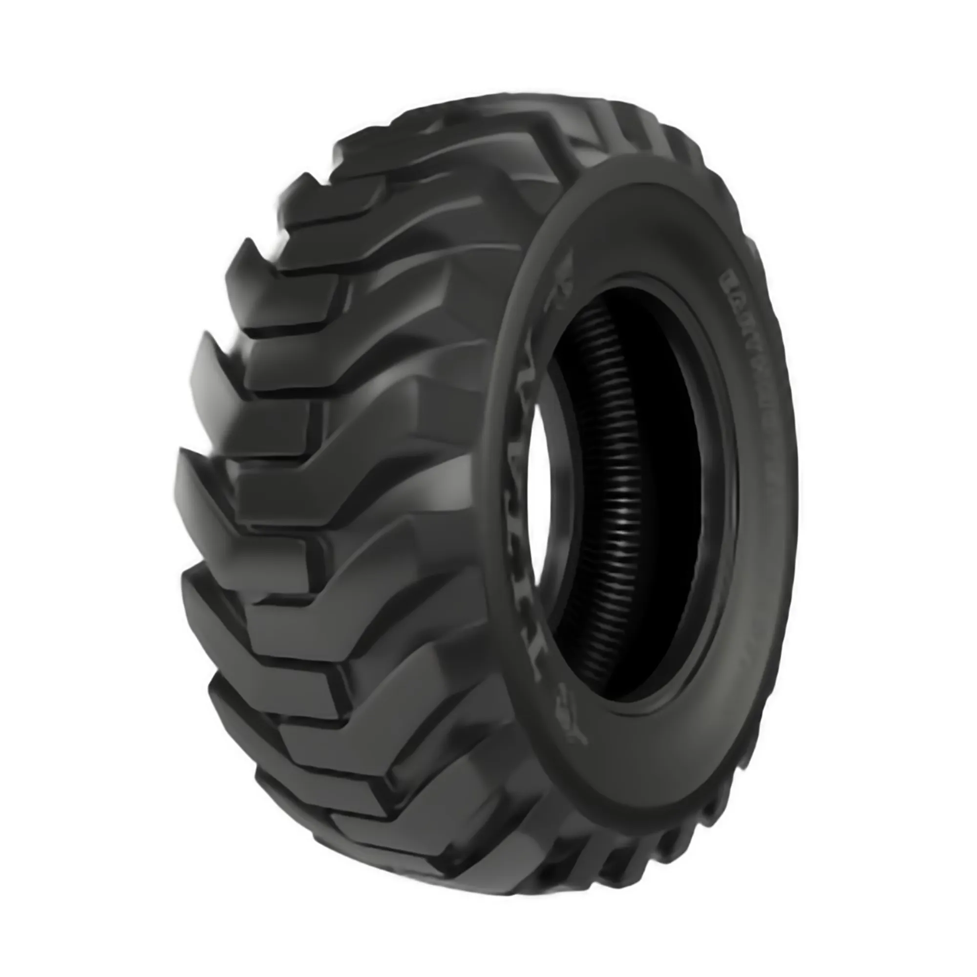 John Deere Tire, 20.5-25 - SW1602003