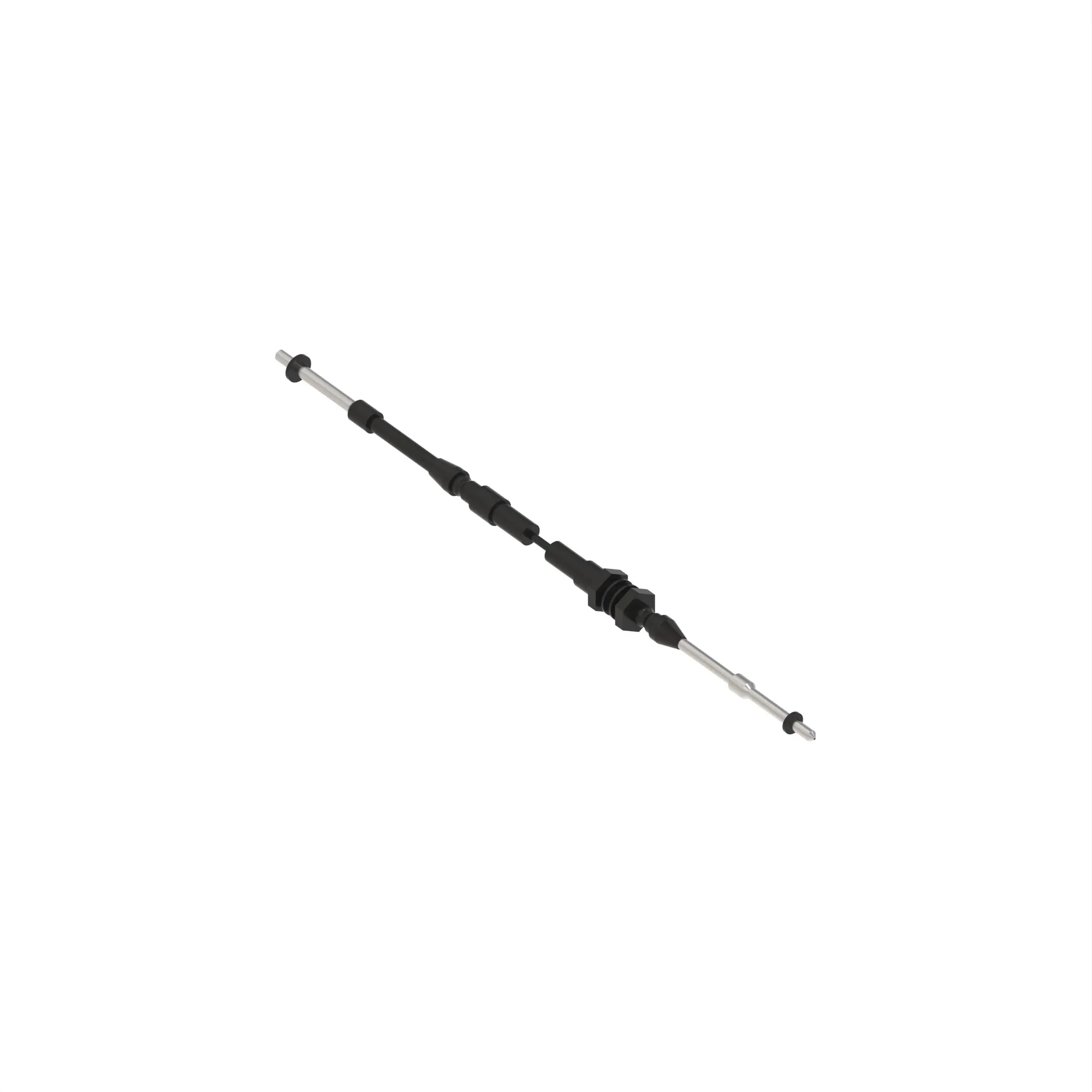 T370688: Control Lever