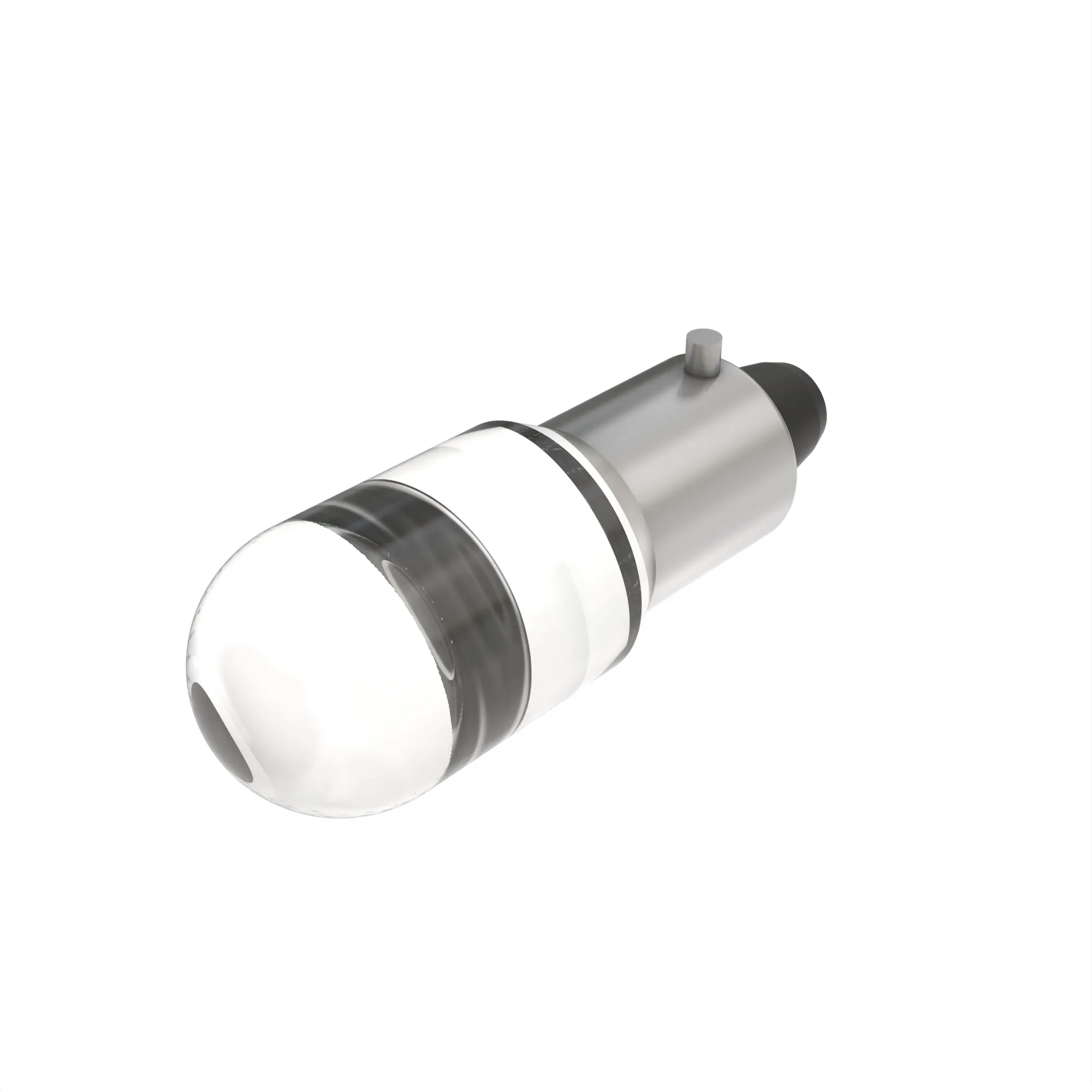 John Deere 12 Volt, 1 Watt Bulb - B32205