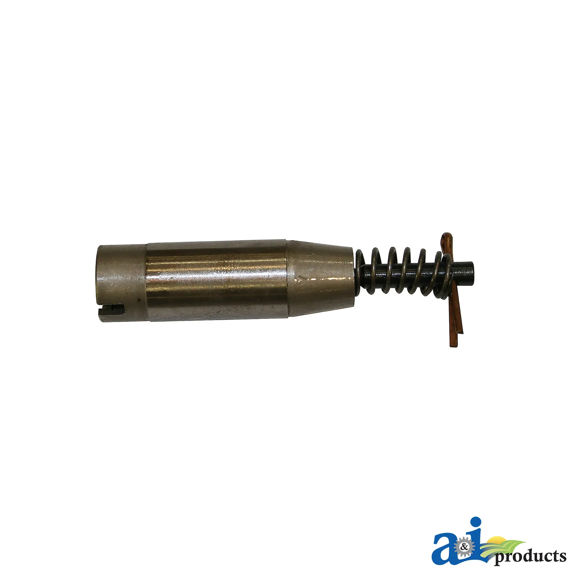 A&I Products Control Valve - A-VPK1805