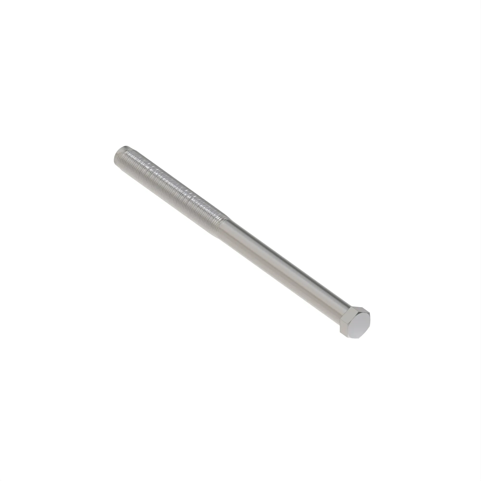 BOLT, 9/16 SPECIAL