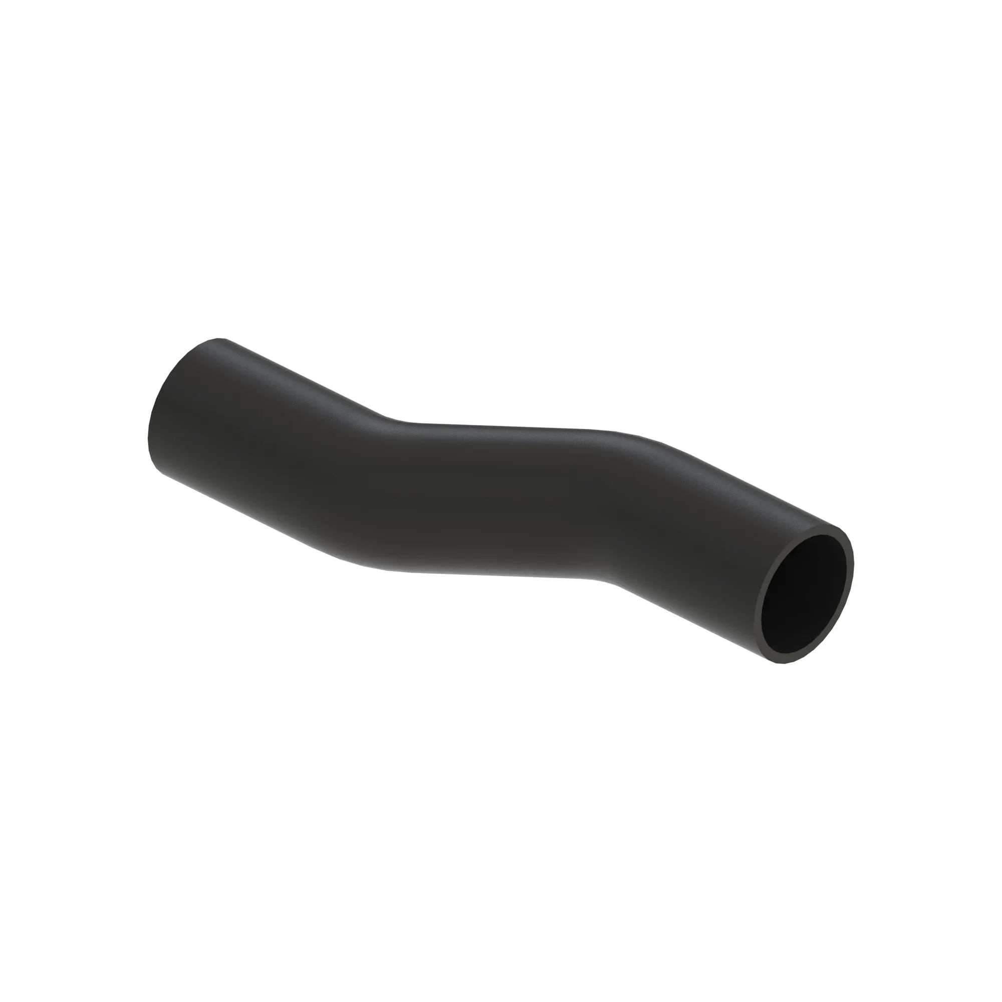 Suction Hose