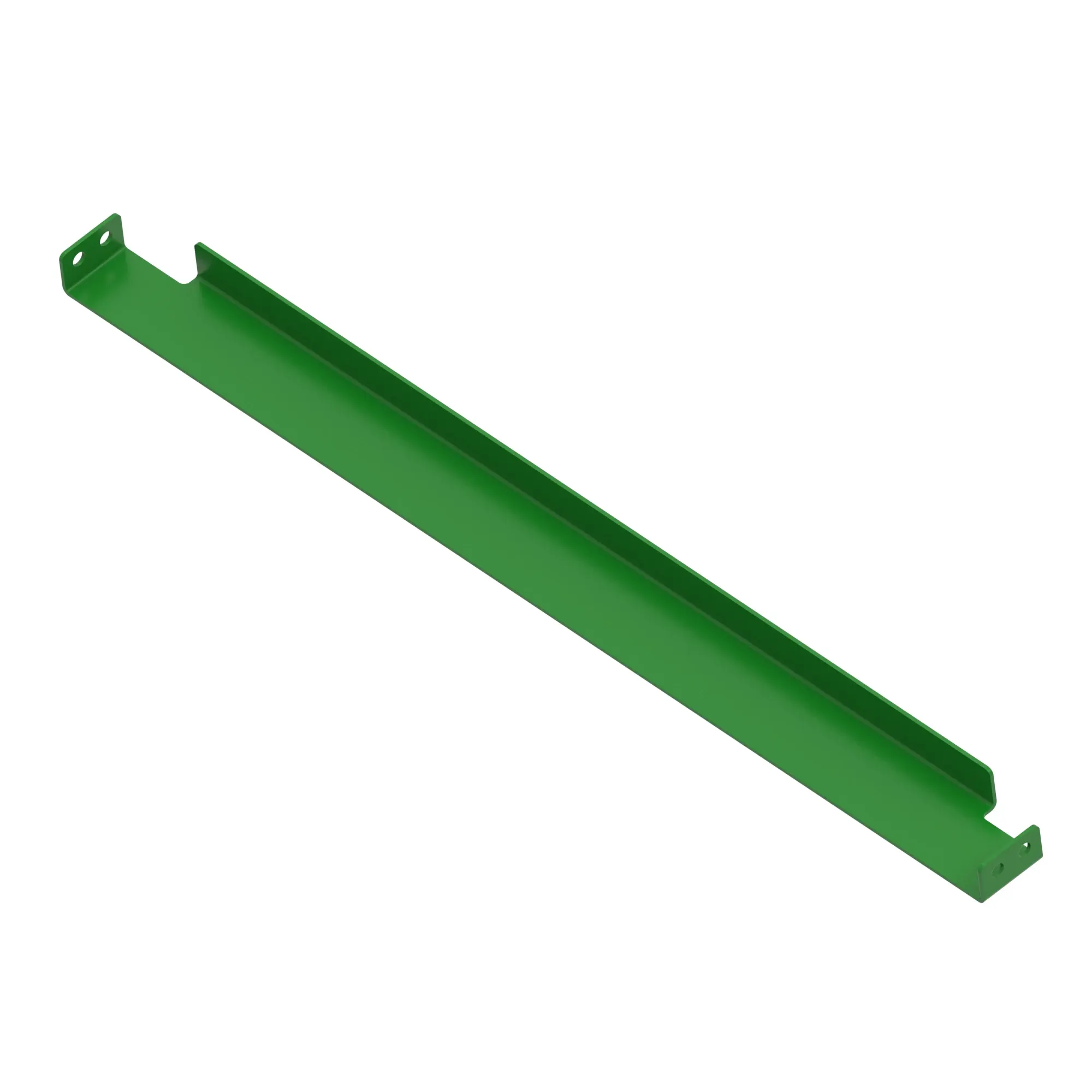 John Deere Angle - KK87869