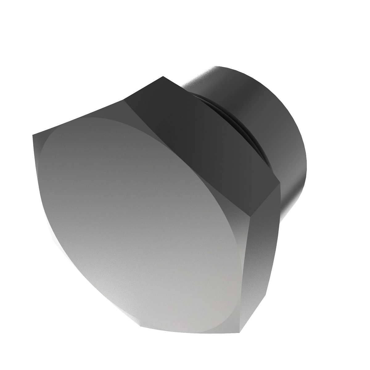 DRAIN PLUG, PLUG, W/O-RING