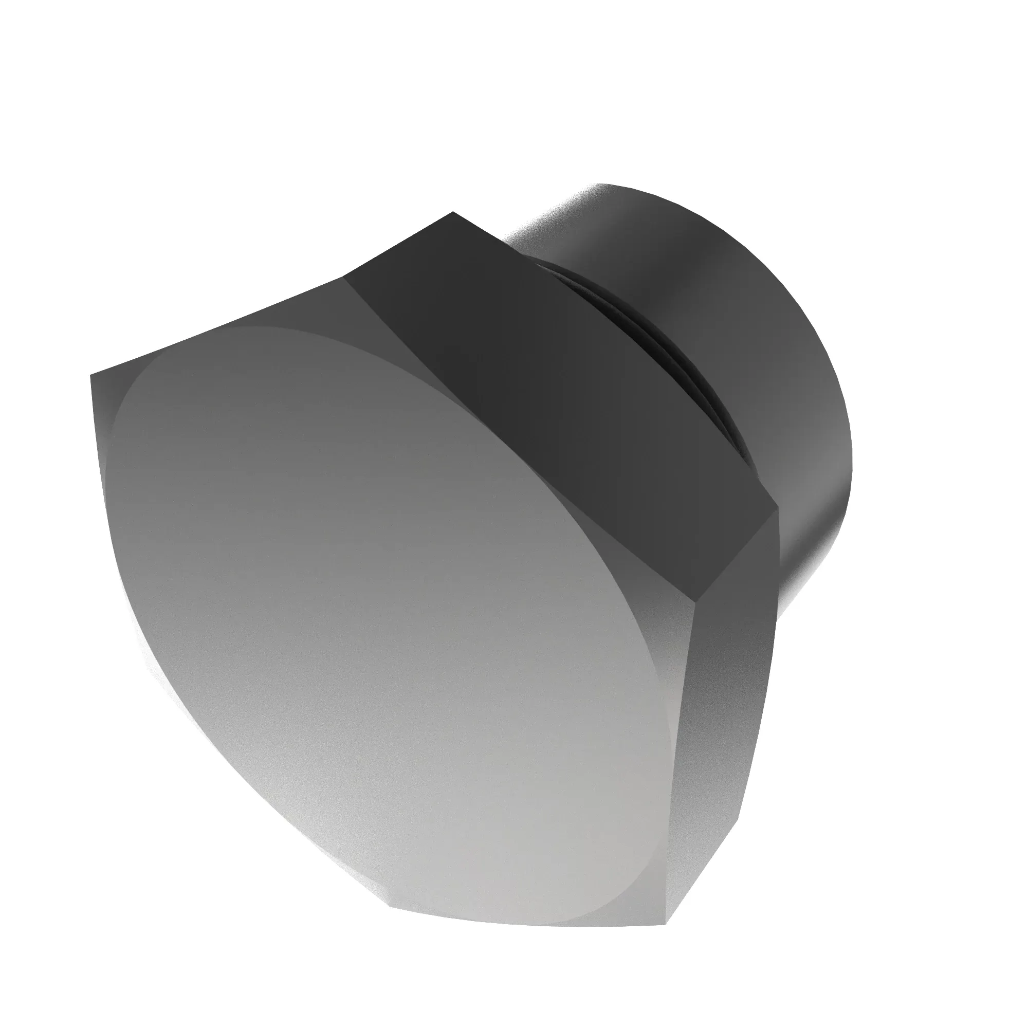 DRAIN PLUG, PLUG, W/O-RING