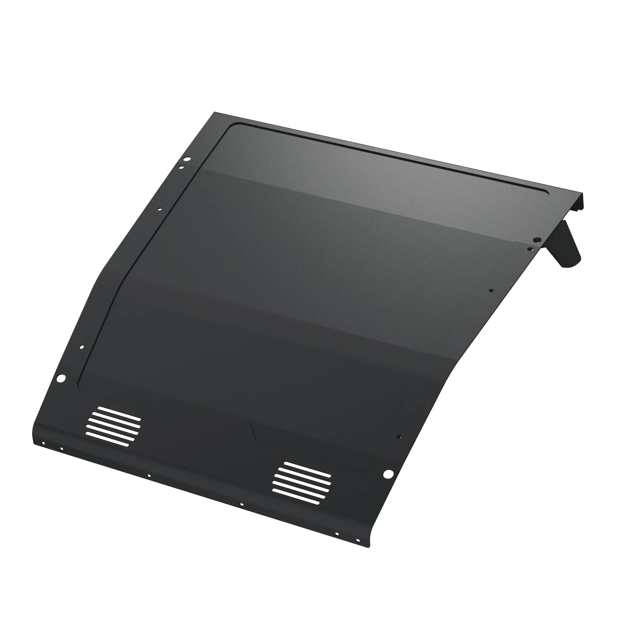 John Deere Grille - AT452800