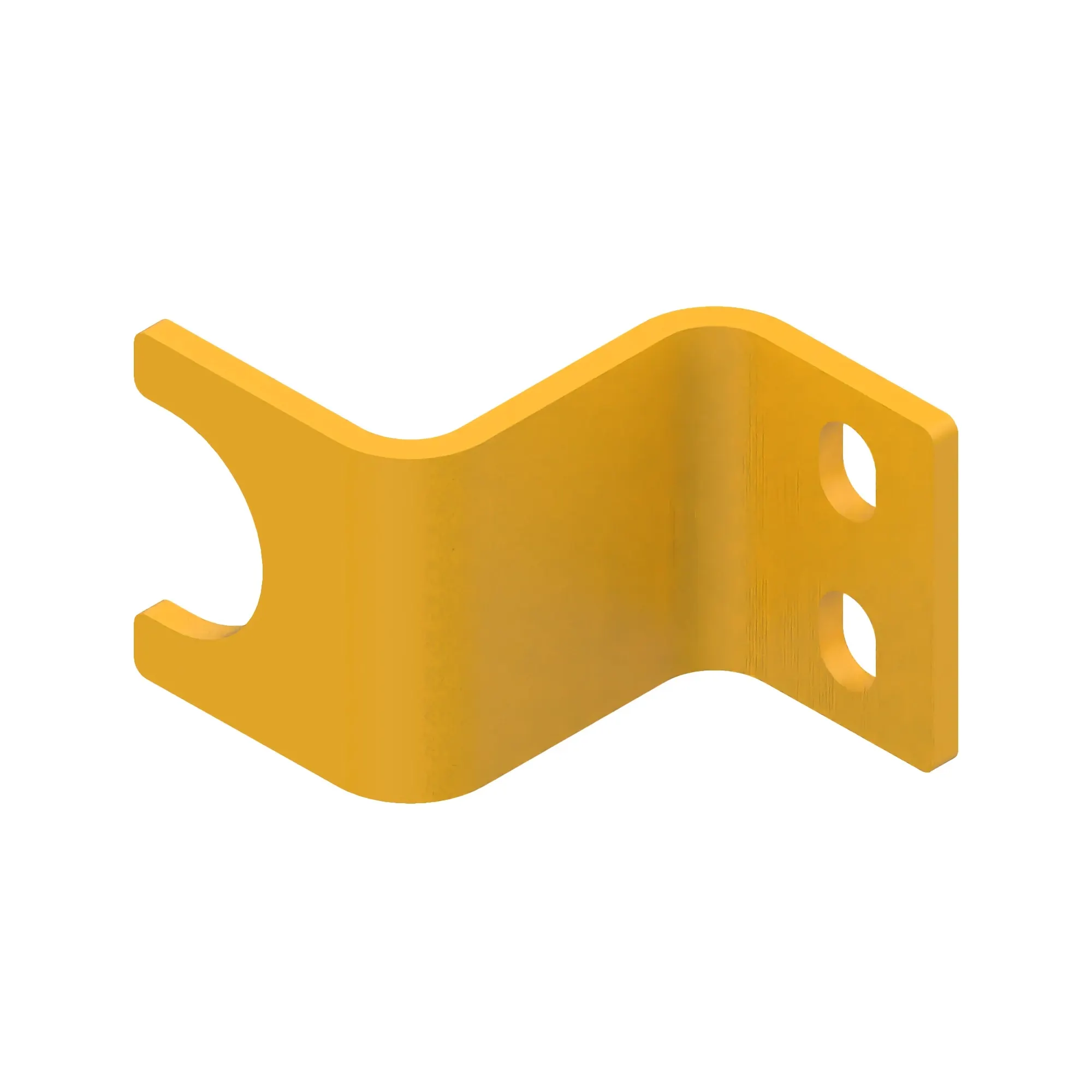 Bracket