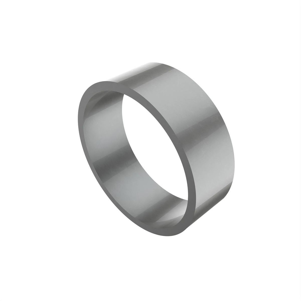 John Deere Plain Bushing - T105052