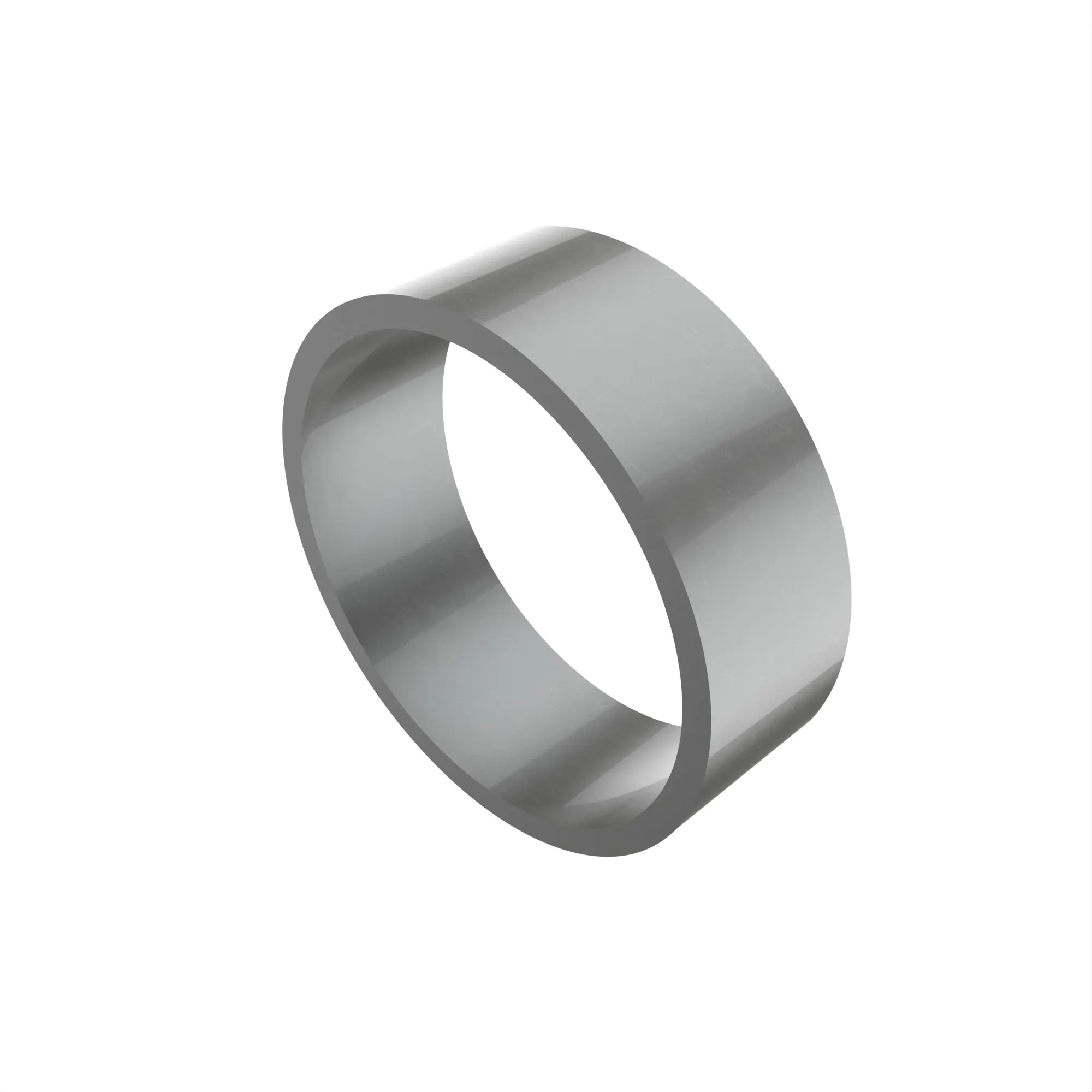 John Deere Plain Bushing - T105052