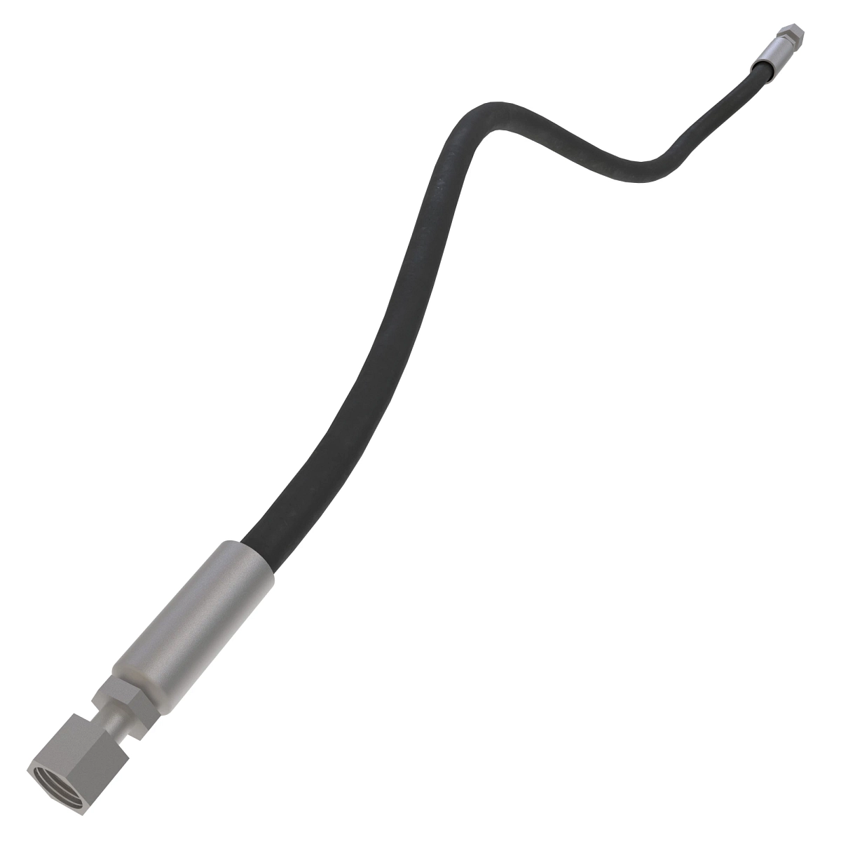 Hydraulic Hose - Fabricate, Dealer
