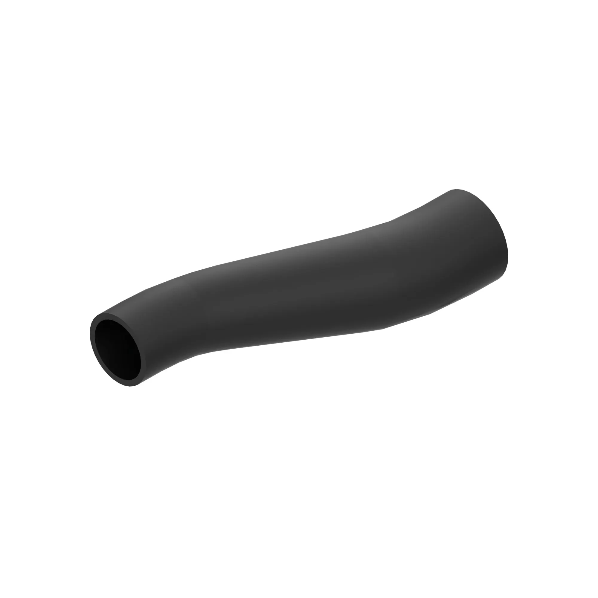 John Deere Air Intake Hose - SU32290