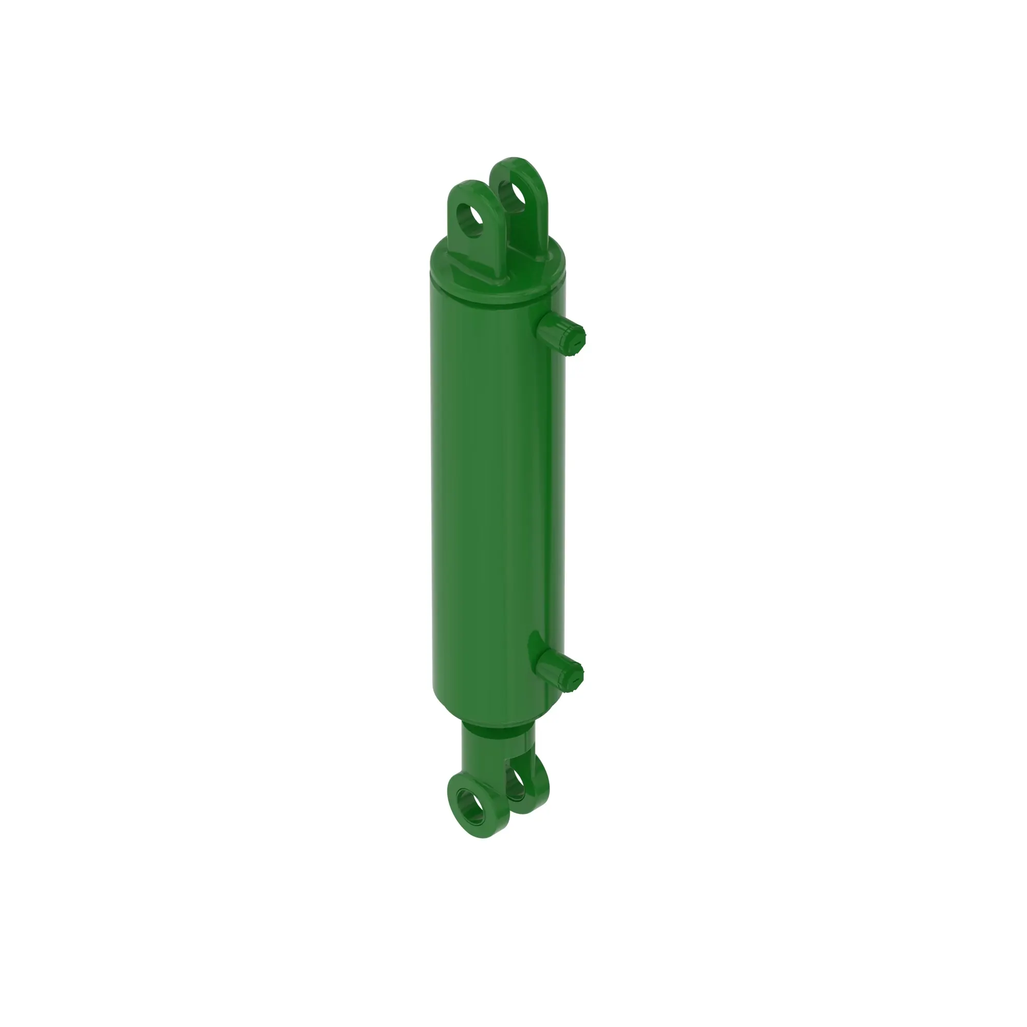 John Deere Hydraulic Cylinder - AH212780