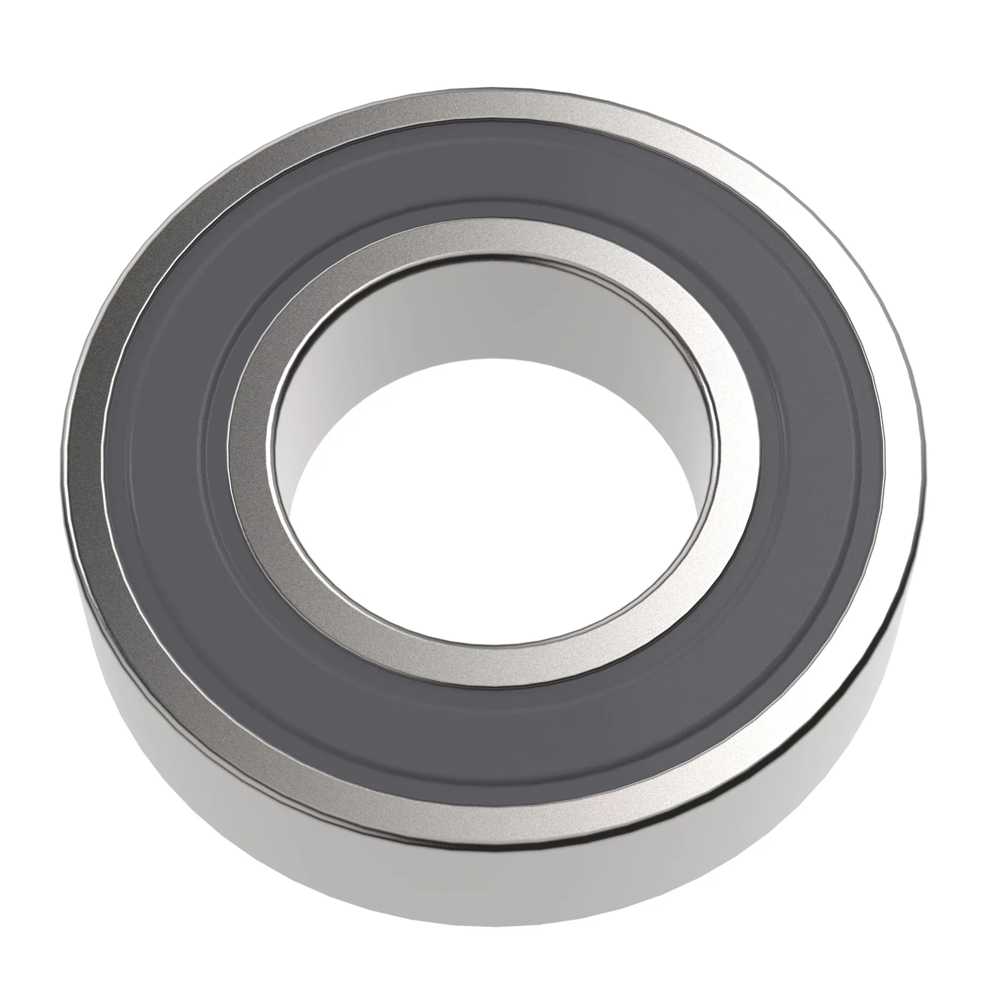Ball Bearing