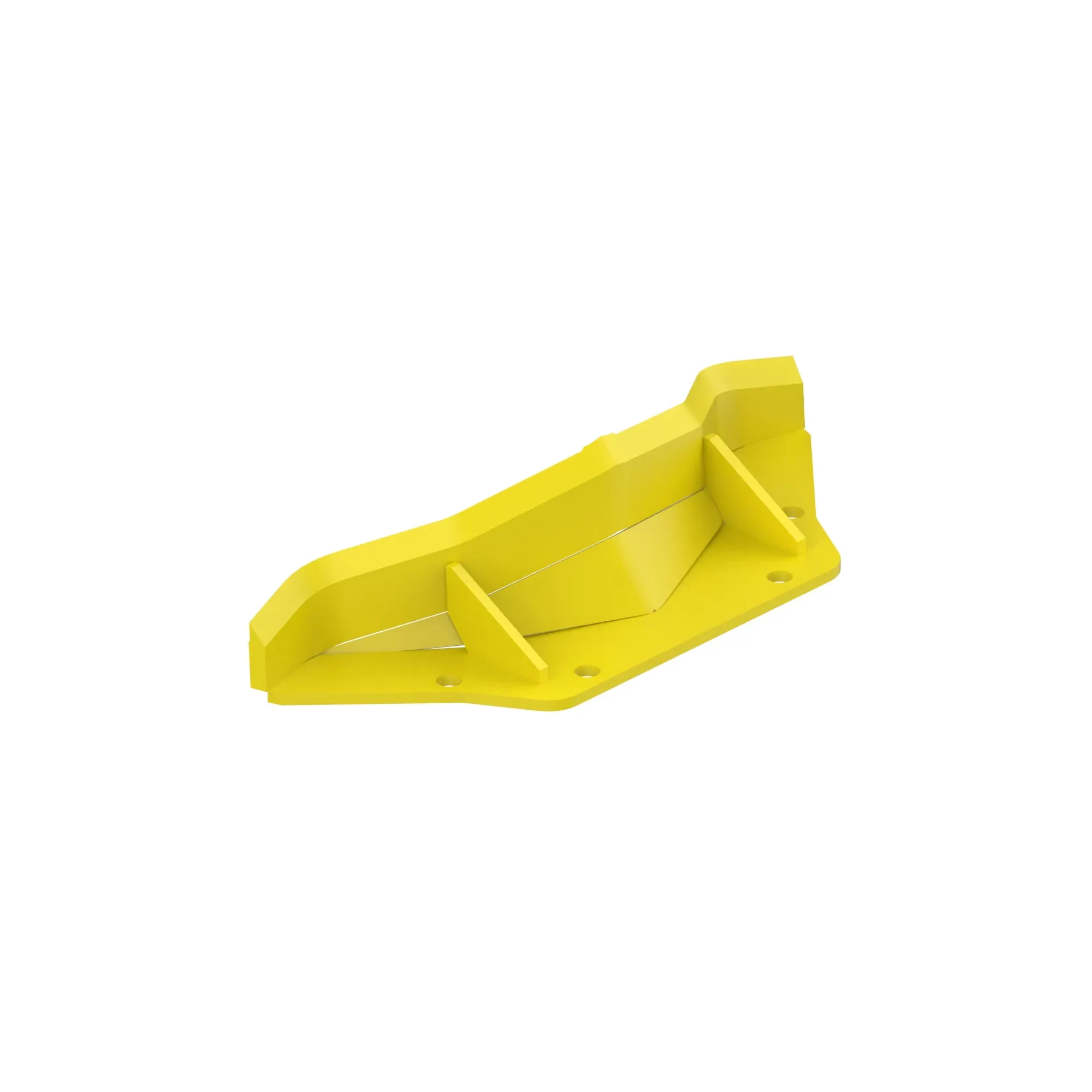 John Deere Delimber - F674559