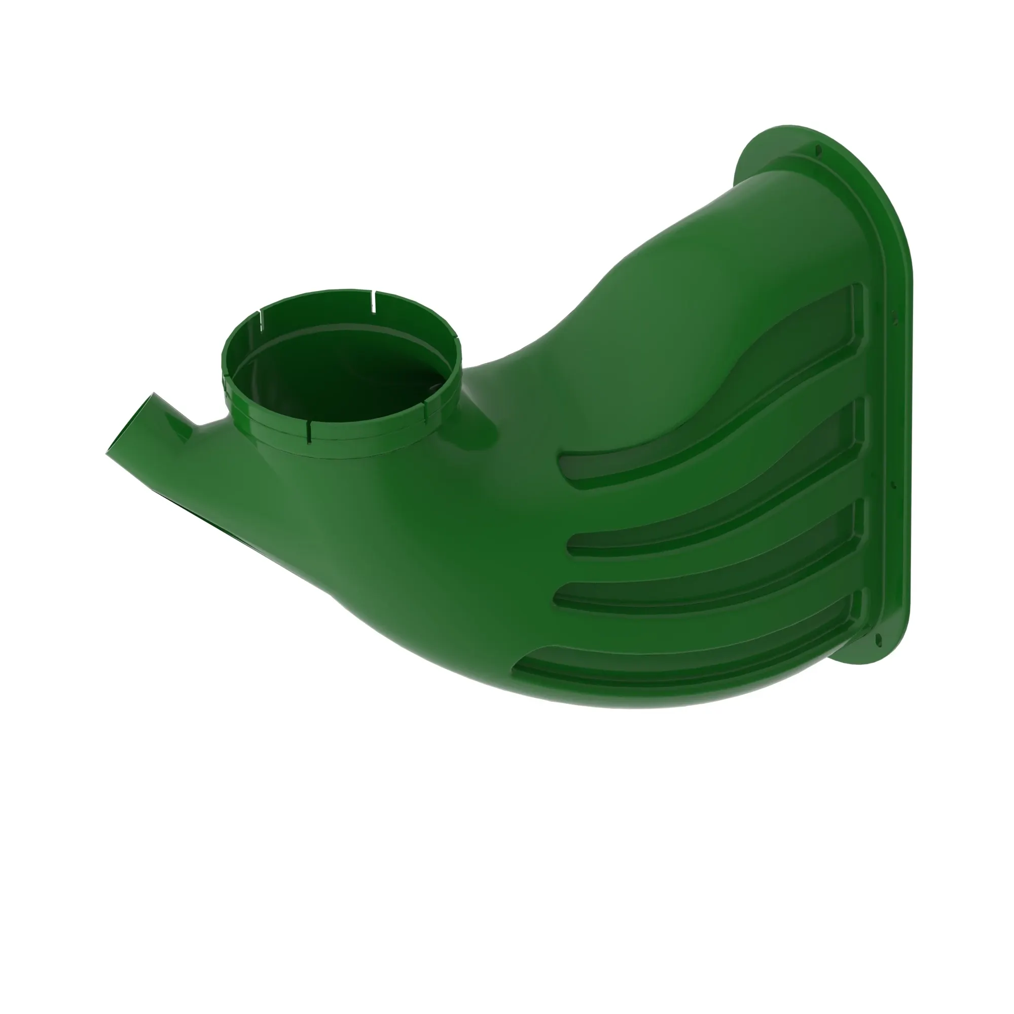 SHIELD, BRACKET, LOWER BACK