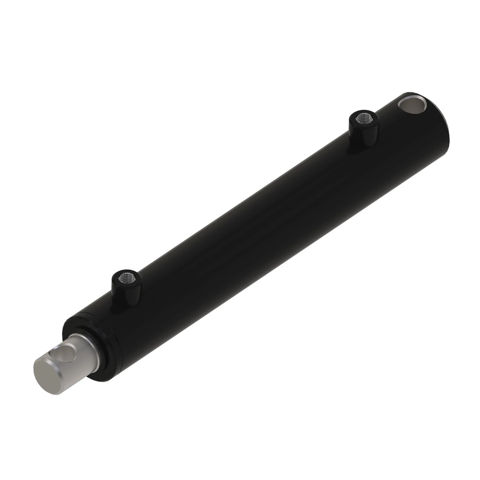 Hydraulic Cylinder