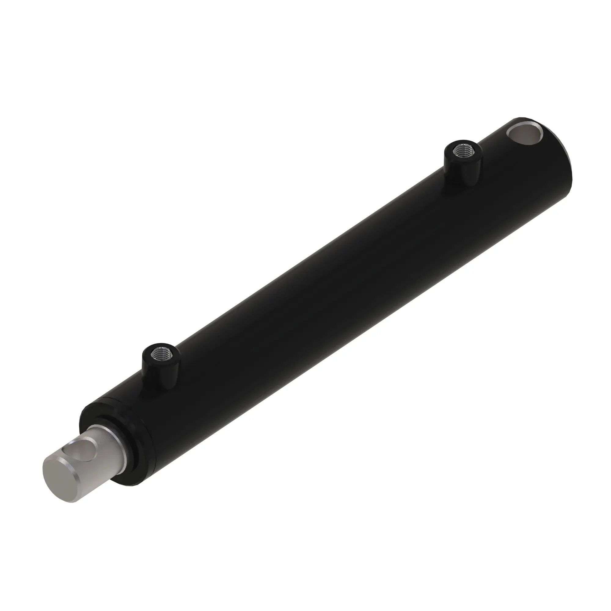 Hydraulic Cylinder