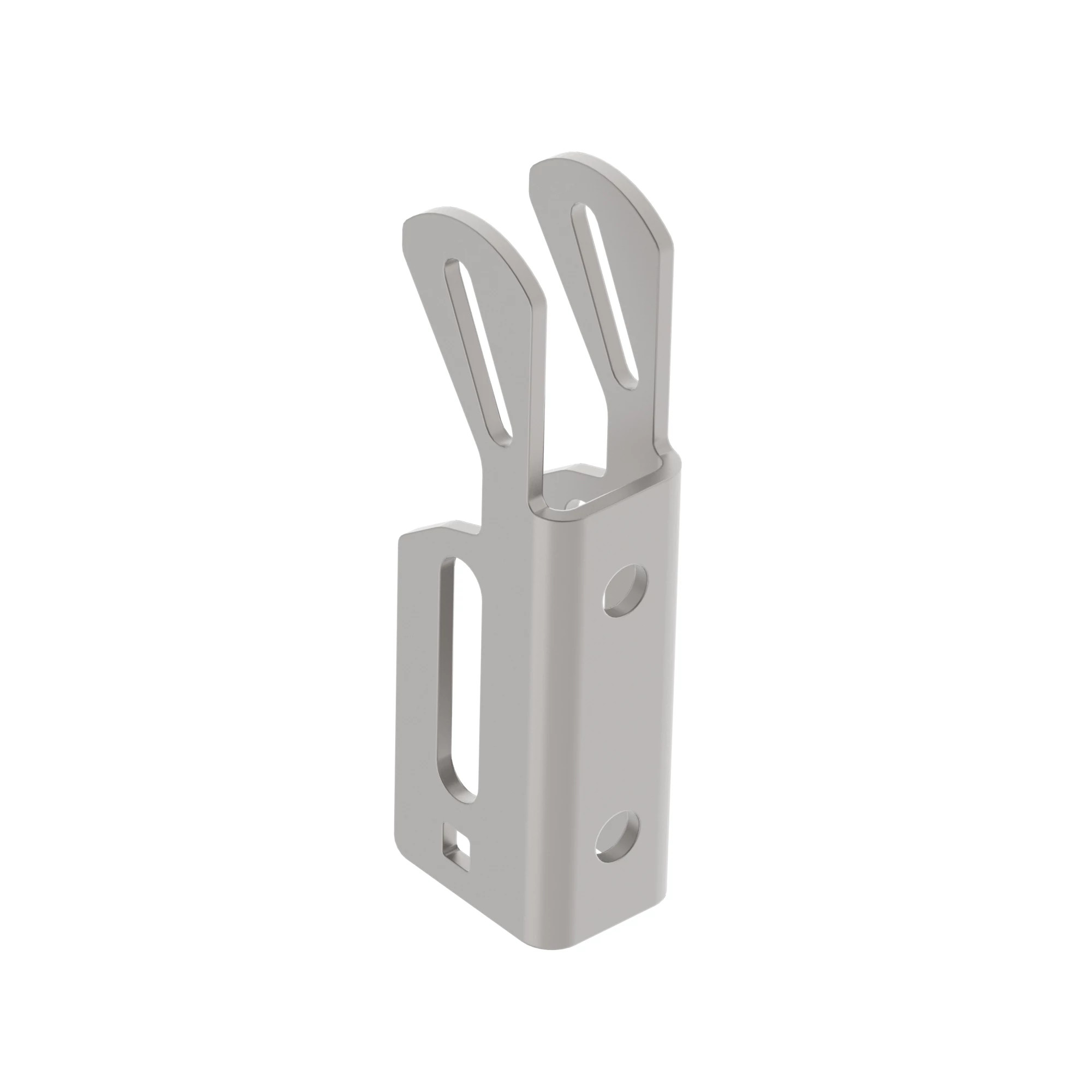 BRACKET, DIFFLOCK INTERLOCK
