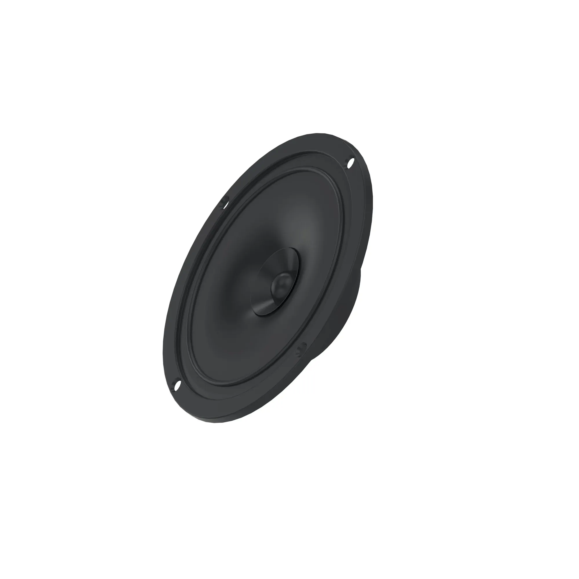 SPEAKER, PANA-PACIFIC