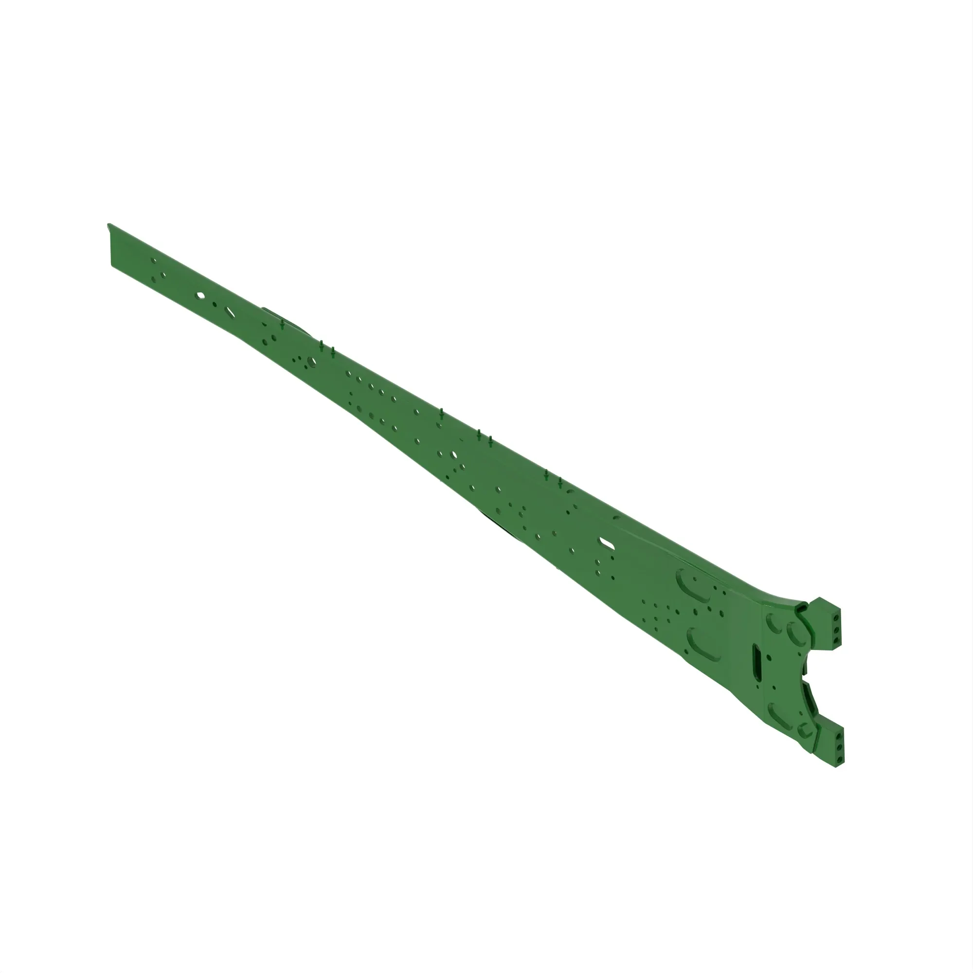 WING FRAME