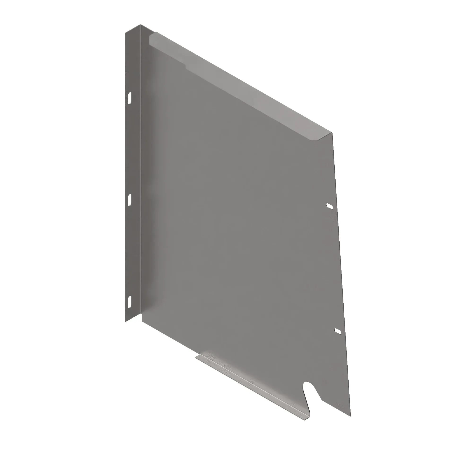 Panel