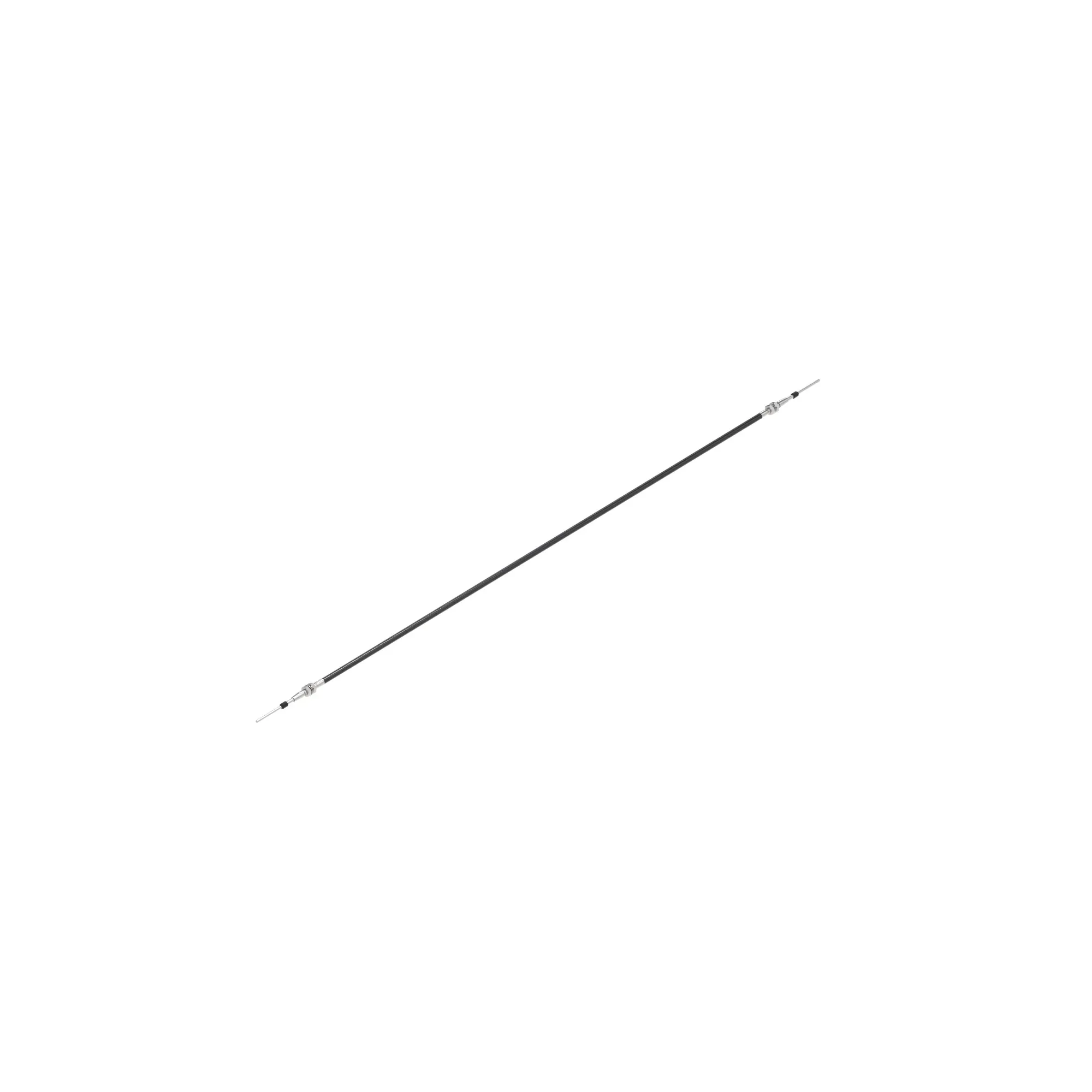 John Deere Push Pull Cable - RE272436
