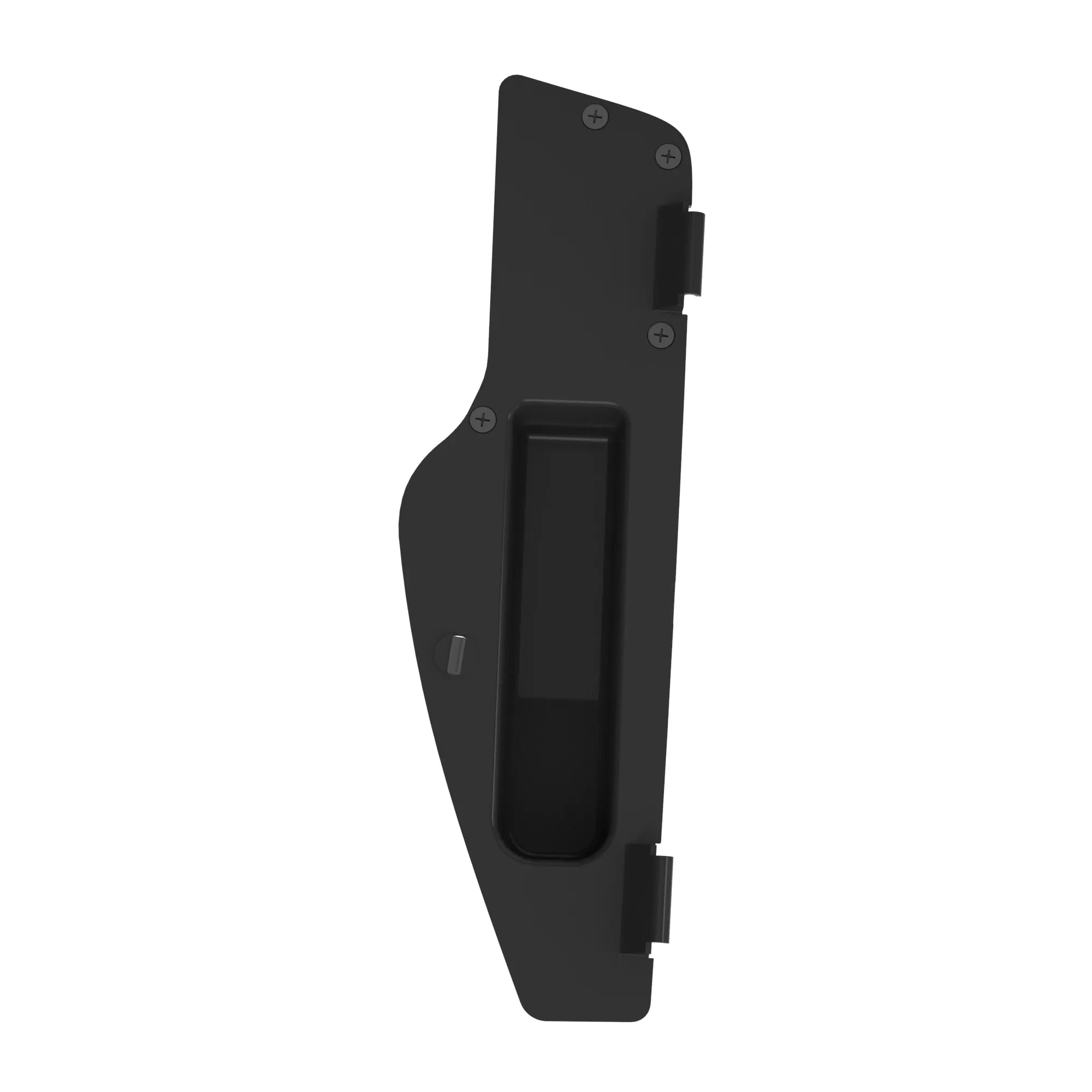 Armrest Kit