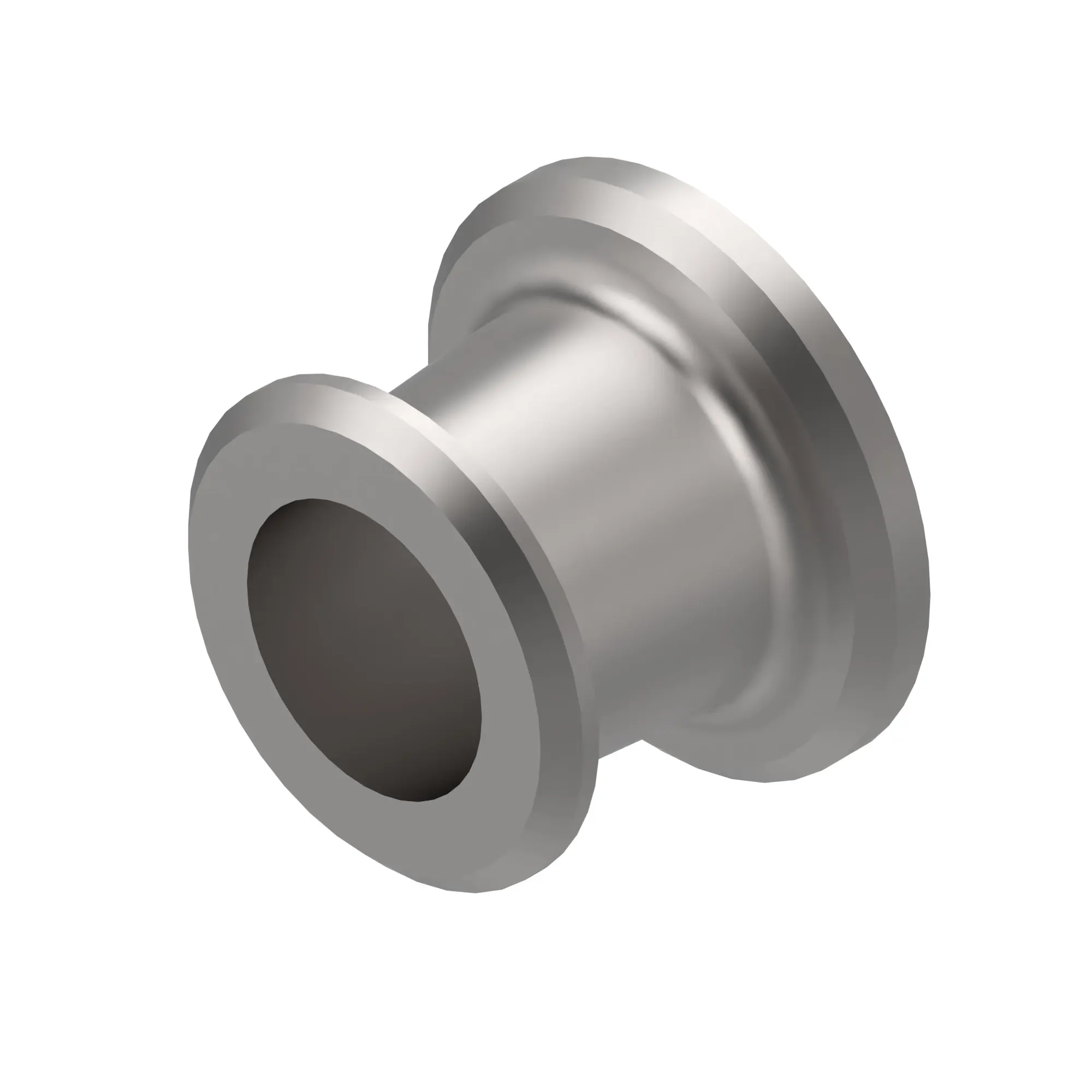 John Deere Bushing - F056062
