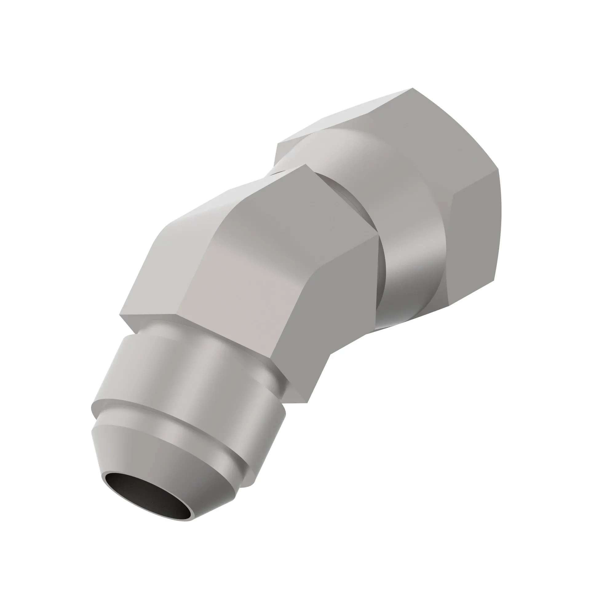 FITTING45-08FJ08MJ