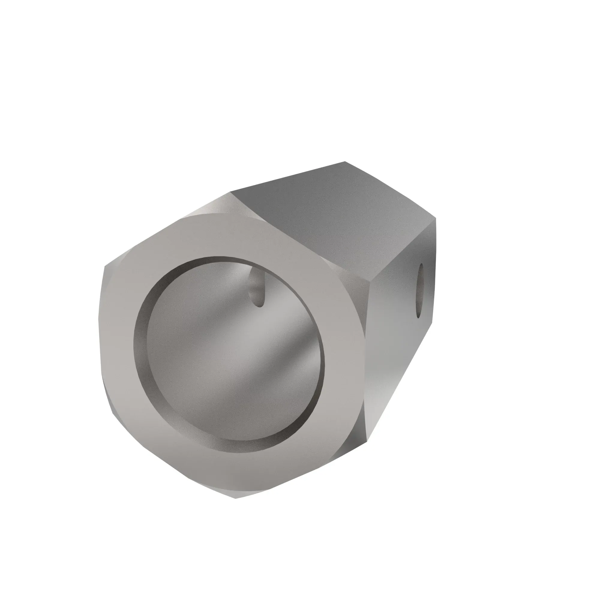 ADAPTER