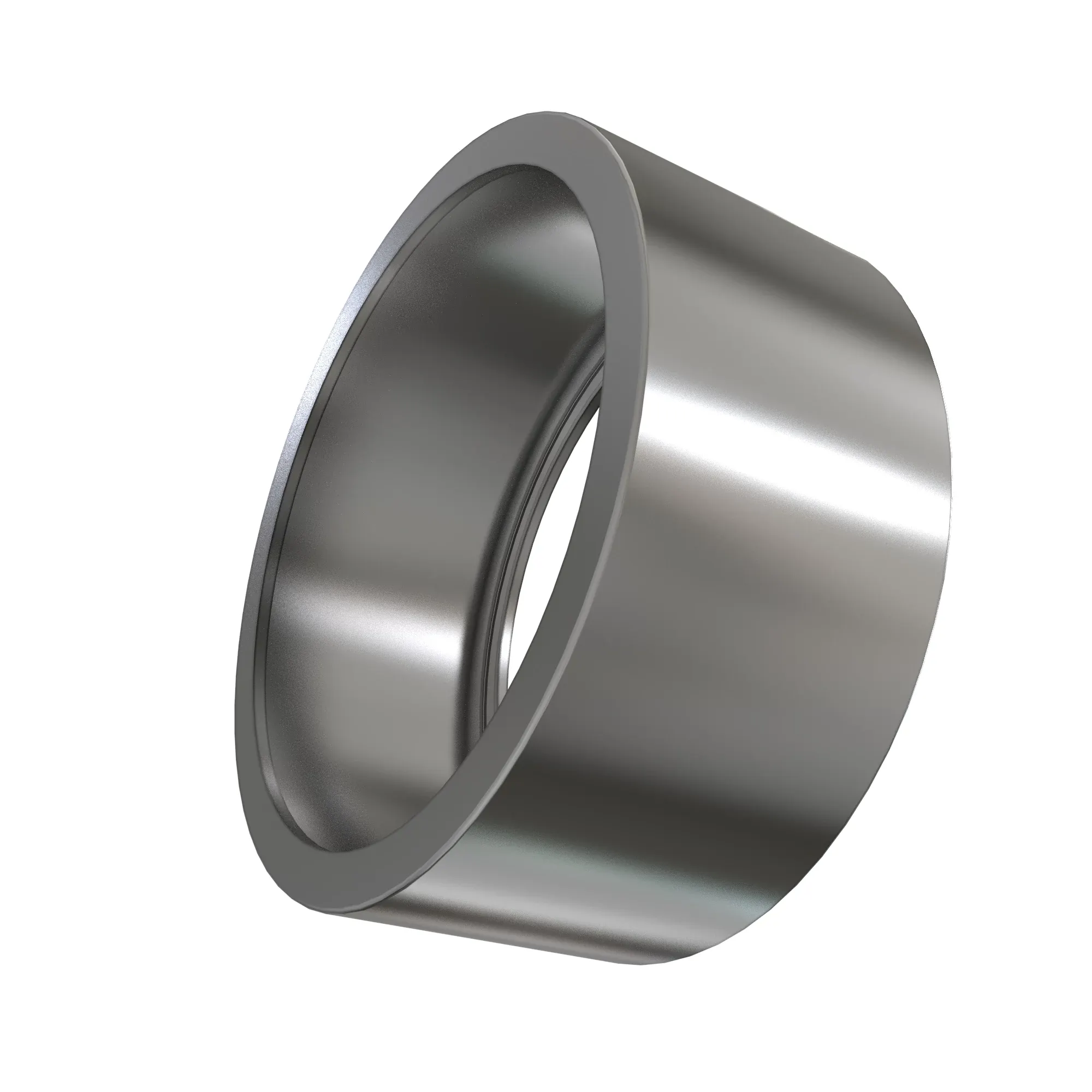 John Deere Bearing  - DE19741