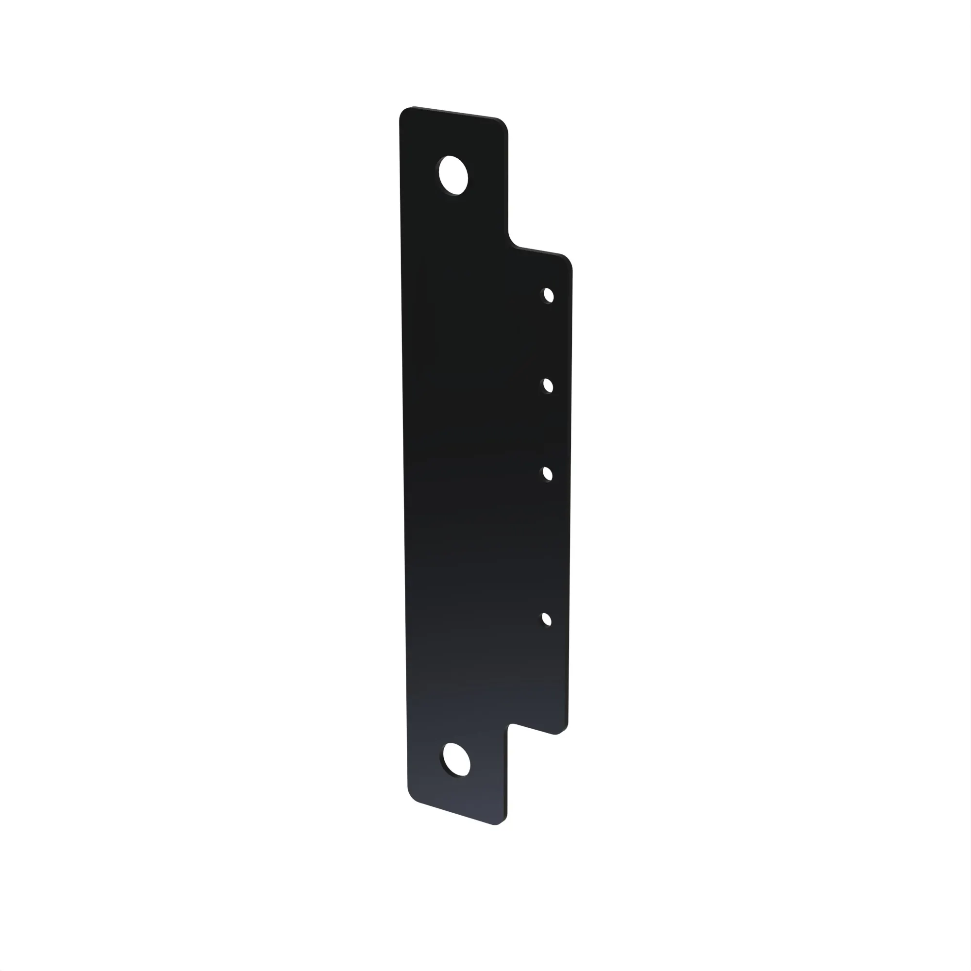 BRACKET, BRACKET, RELAY MOUNTING, O