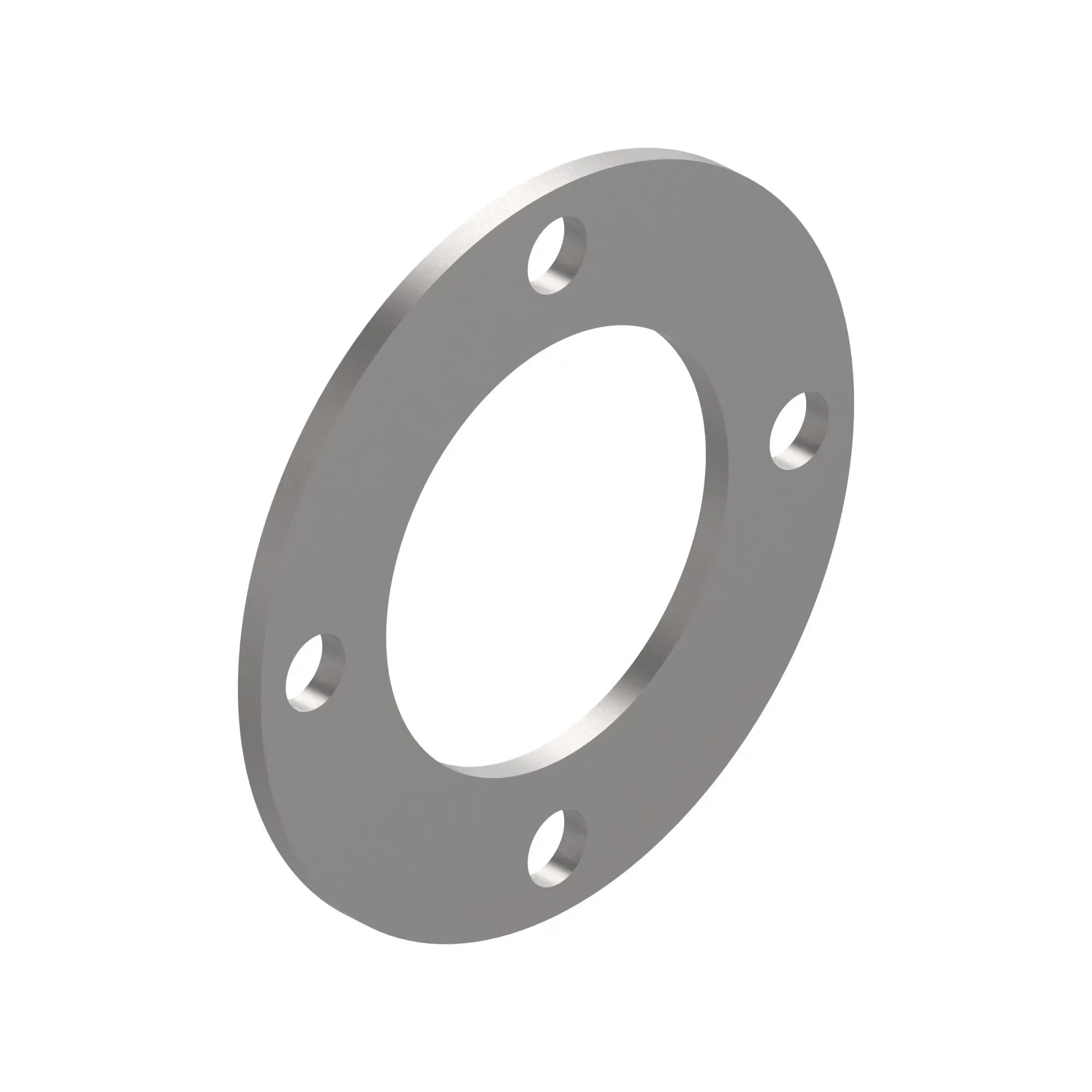 John Deere Disk - CC140875