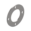John Deere Disk - CC140875