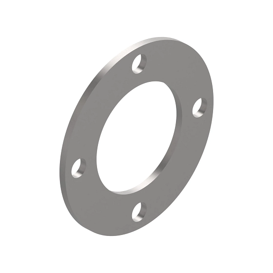 John Deere Disk - CC140875