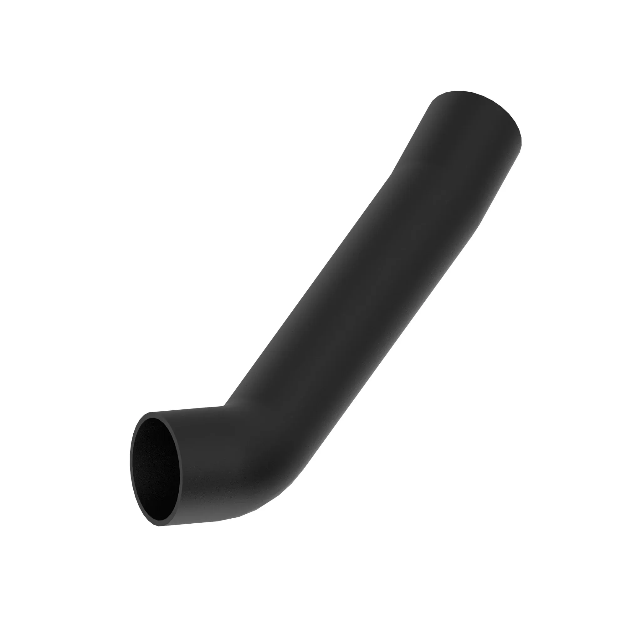 John Deere Fuel Hose - T333858