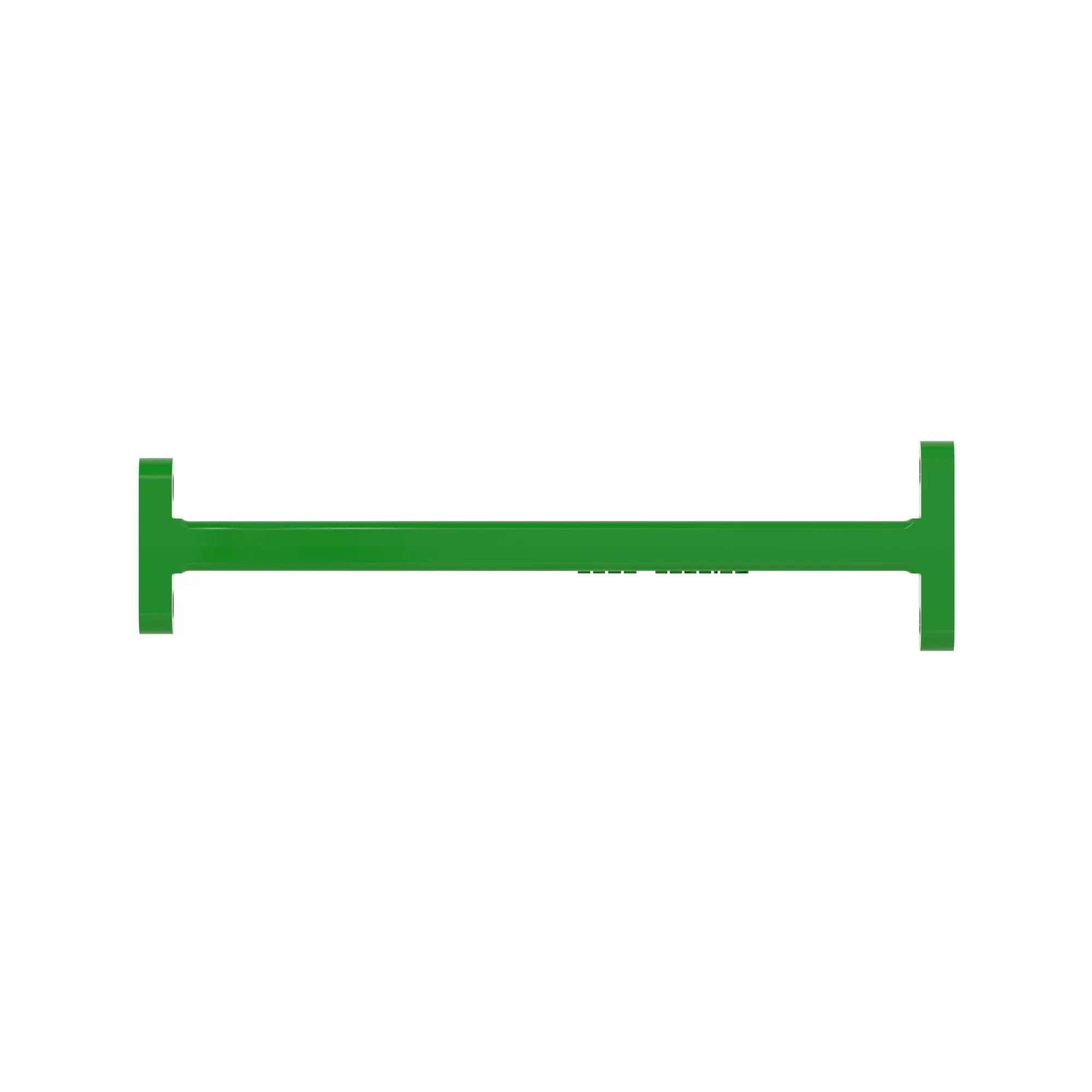 Arm