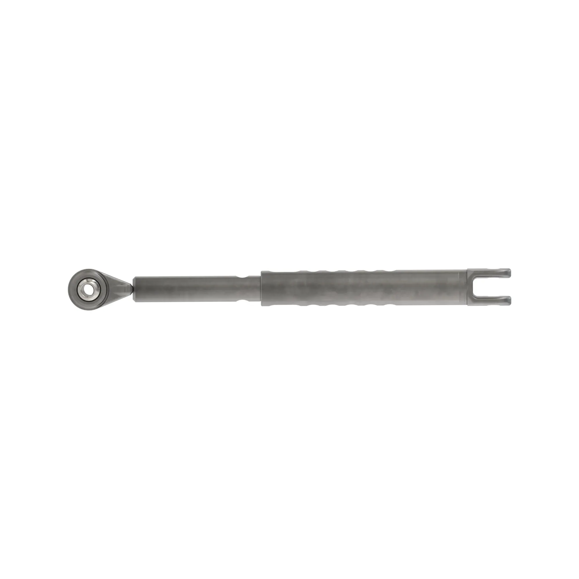 STABILIZER, STABILIZER, SWAY BAR