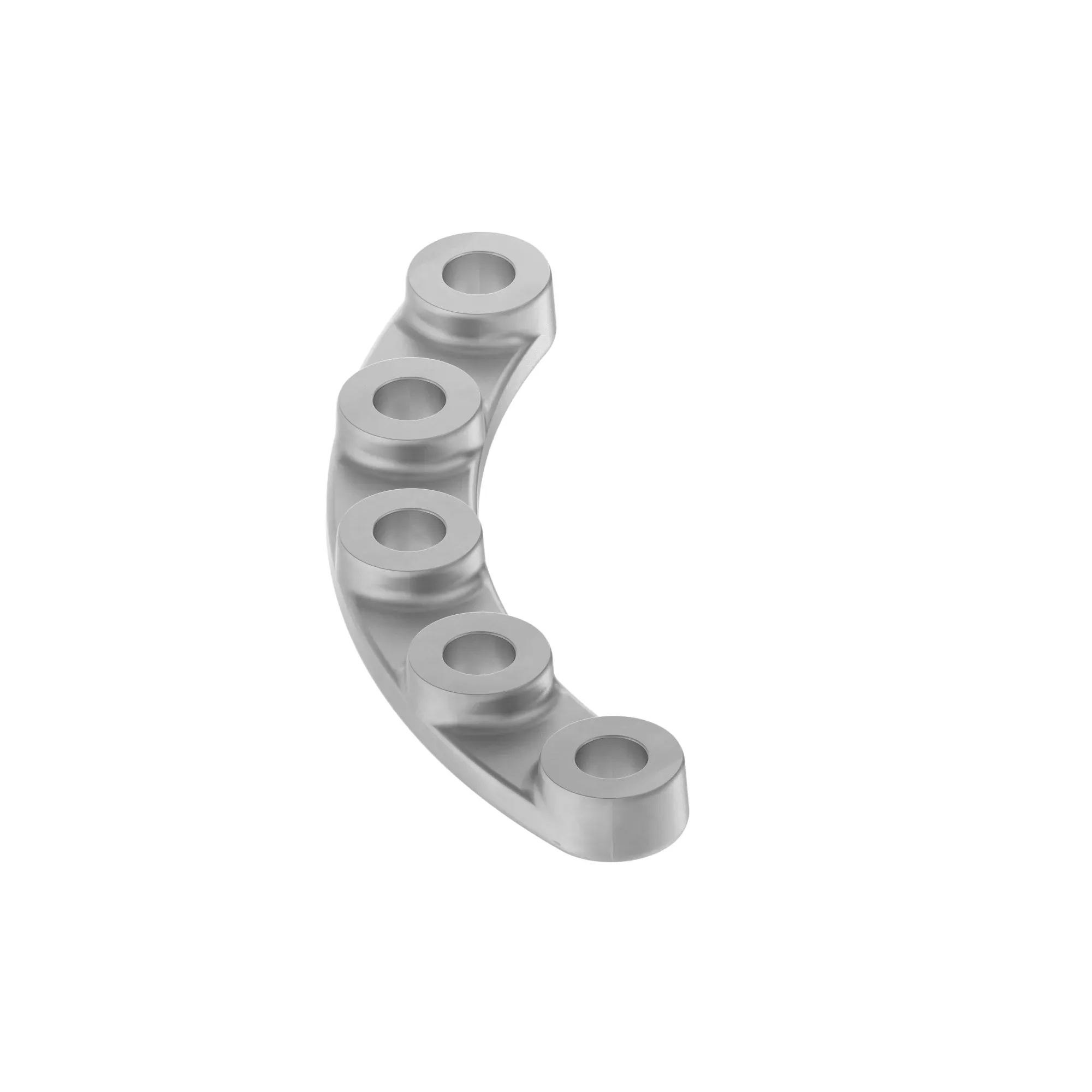 spacer