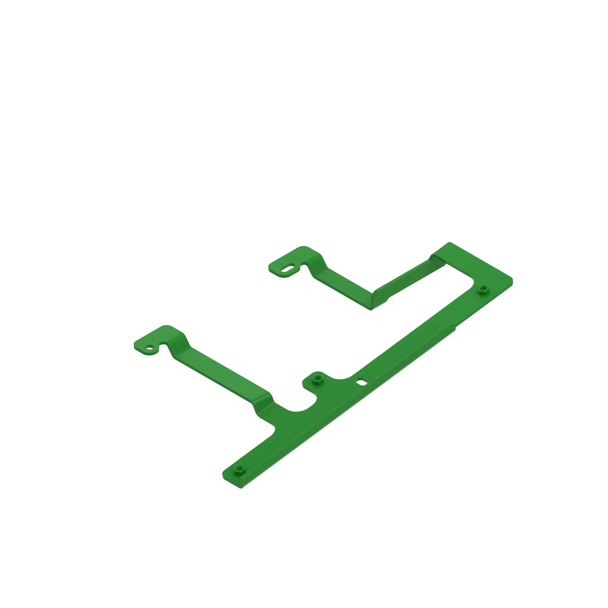 John Deere Bracket - RE582489