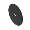 John Deere Disk - KK85354