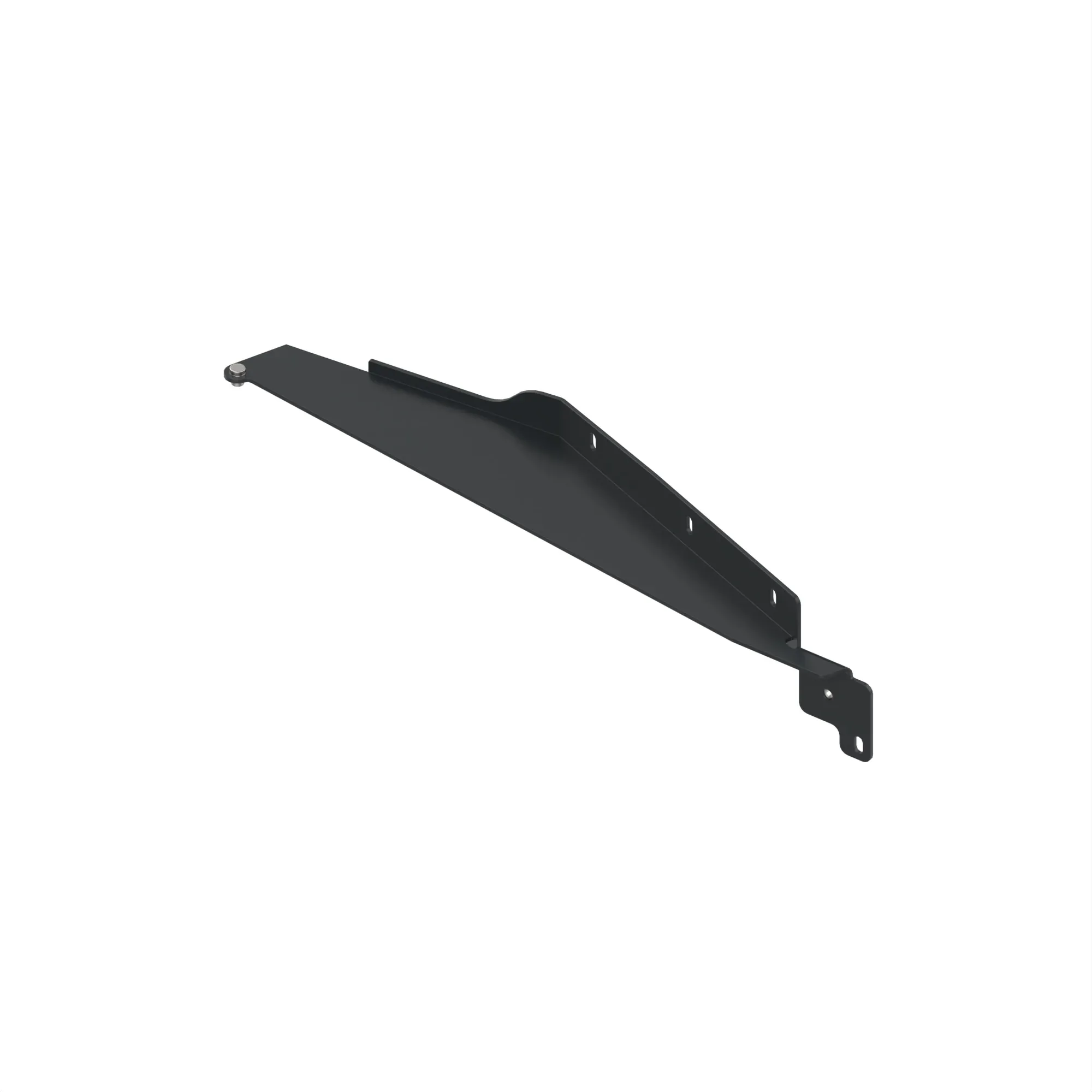 BRACKET, HATCH, RIGHT