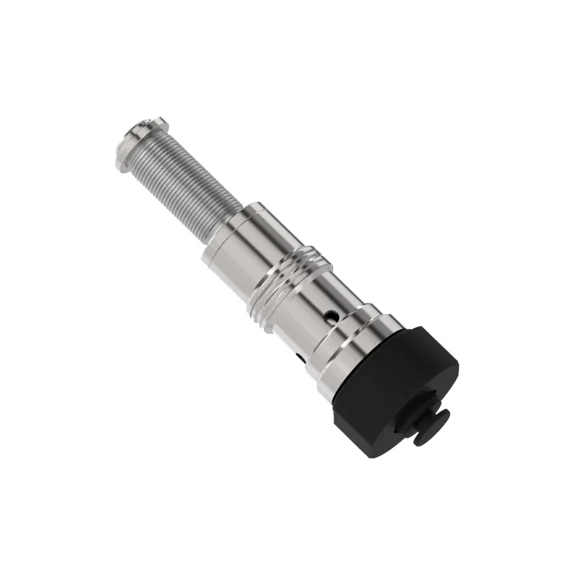 ACTUATOR, ACTUATOR