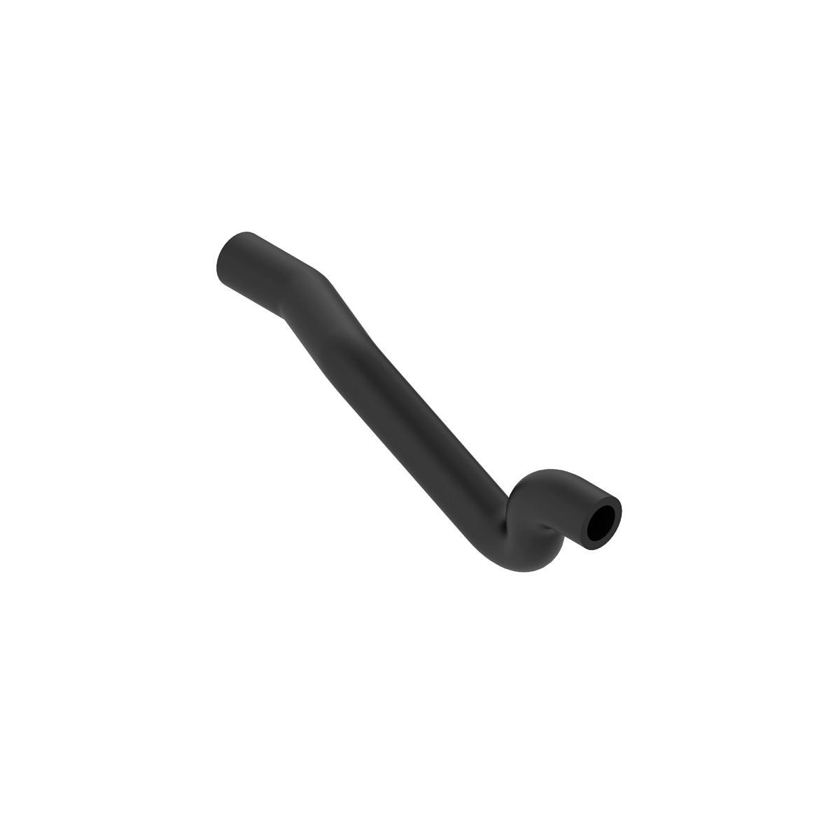 John Deere Hydraulic Hose - R259844