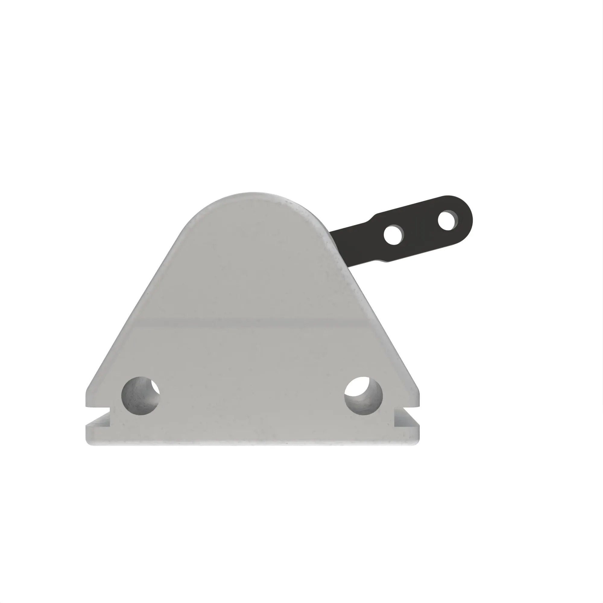 Disk Brake Caliper Assy