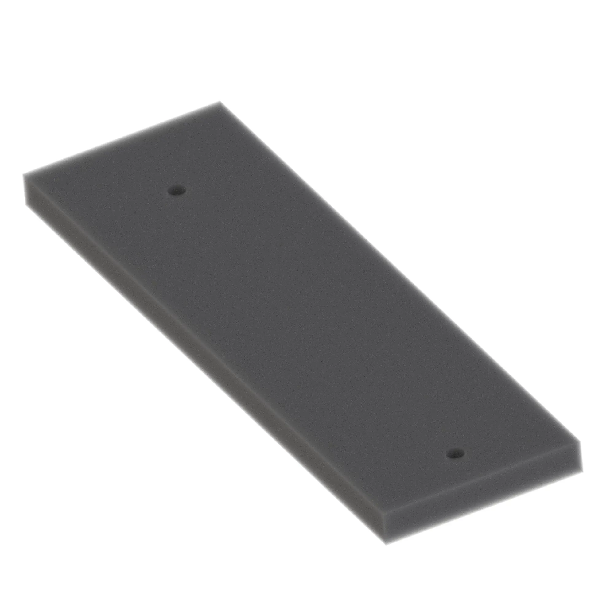 John Deere Insulator - T334433