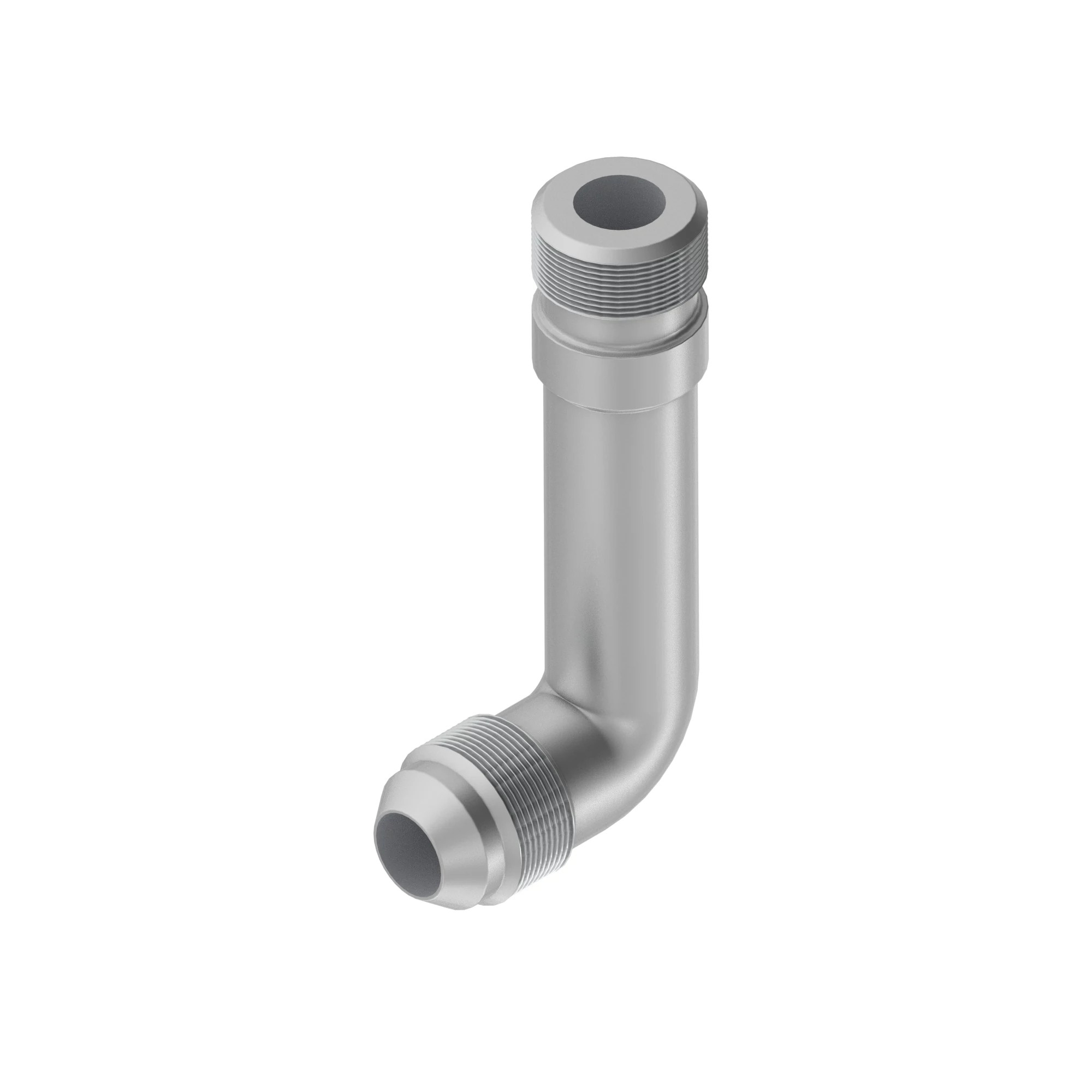 ELBOW,SPEC 90 DEGREE ADJUSTABLE